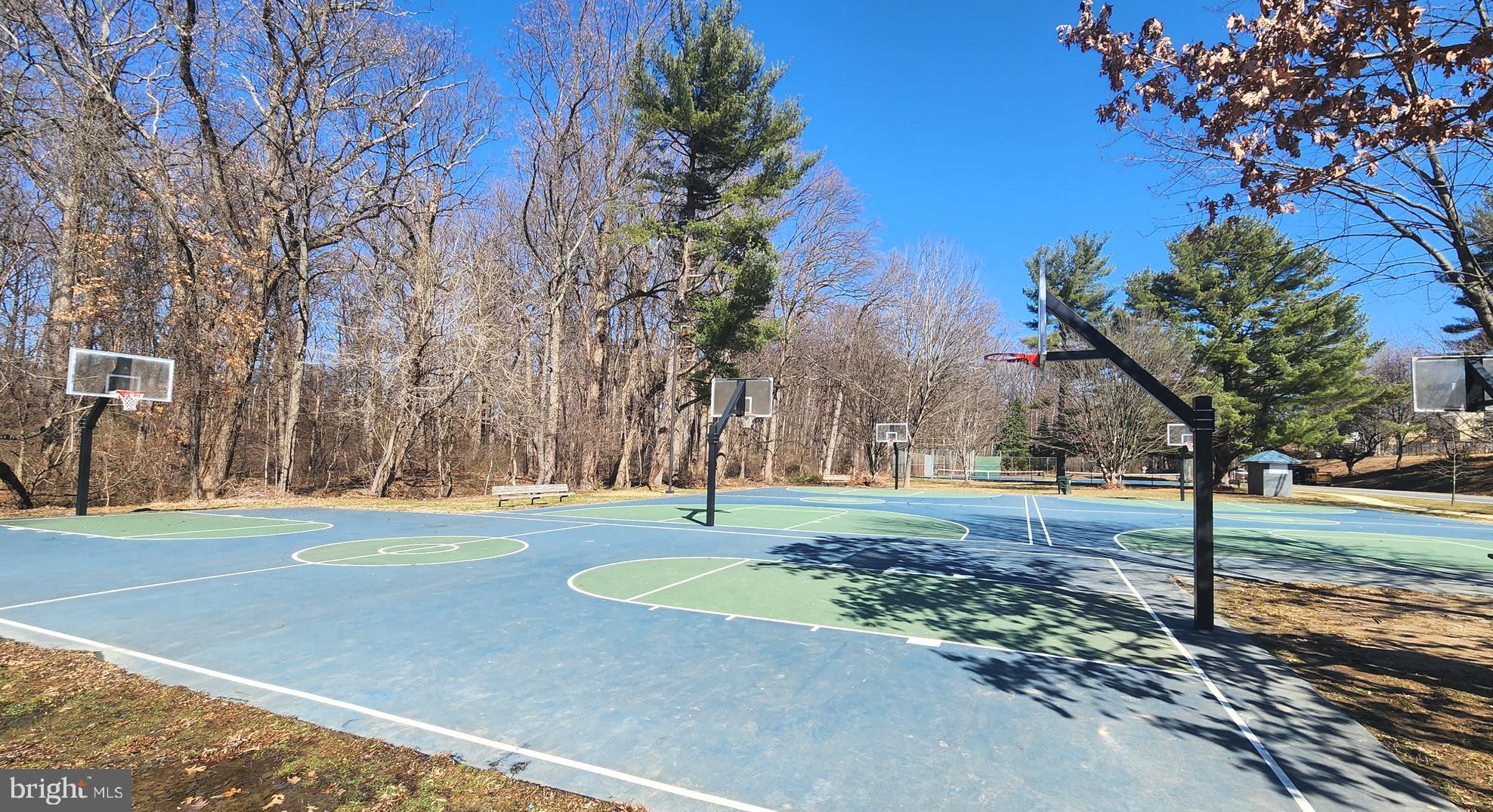 BALLANTRAE - Residential