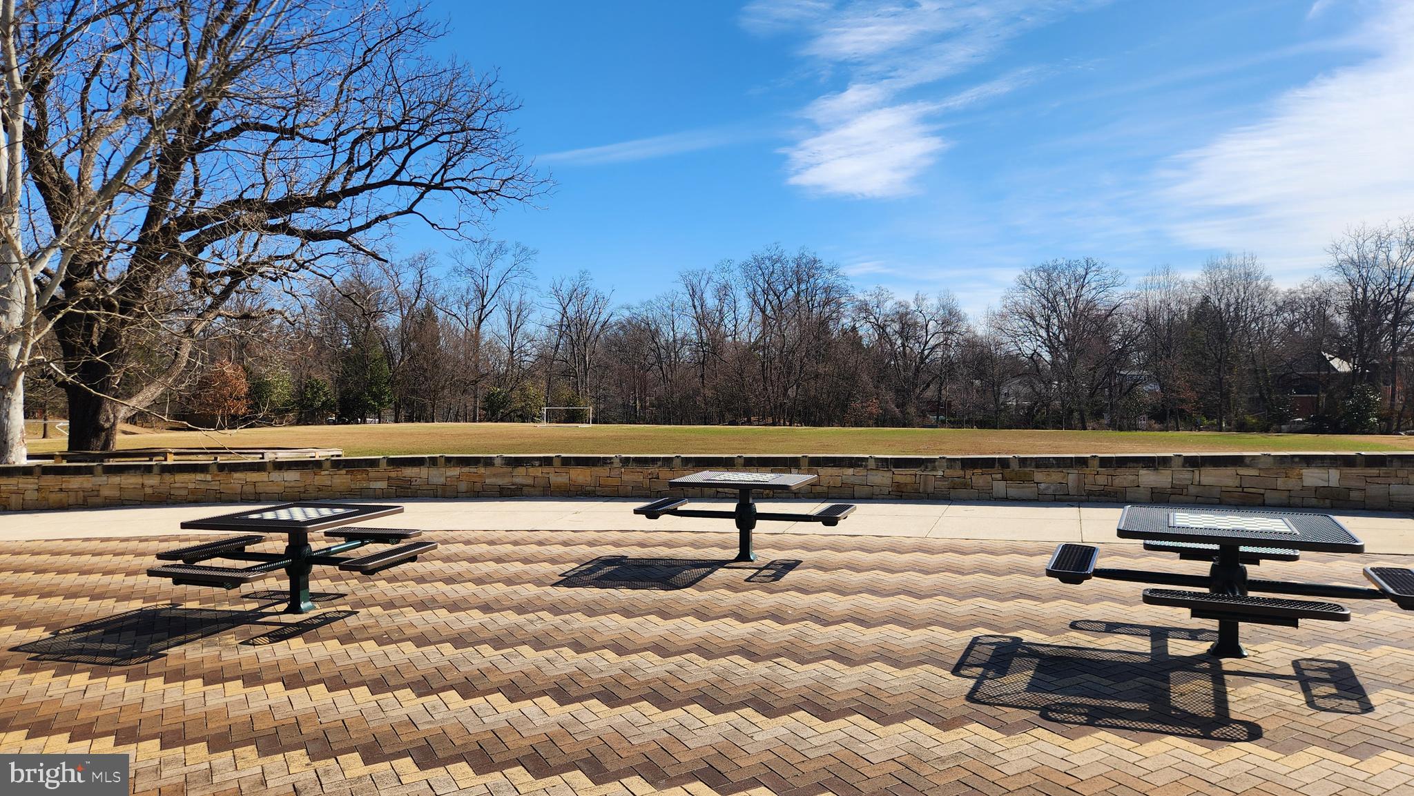 BALLANTRAE - Residential