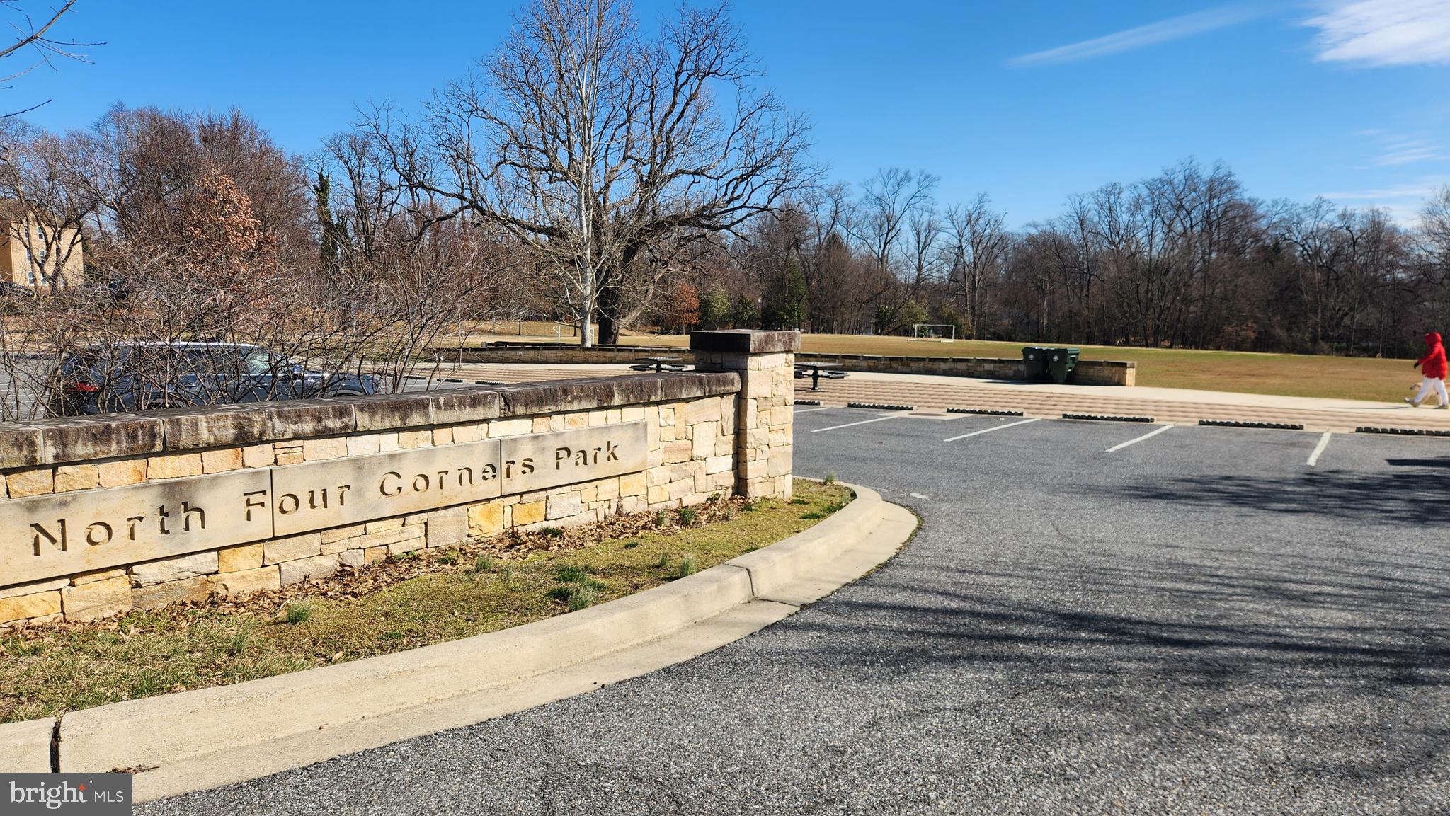 BALLANTRAE - Residential