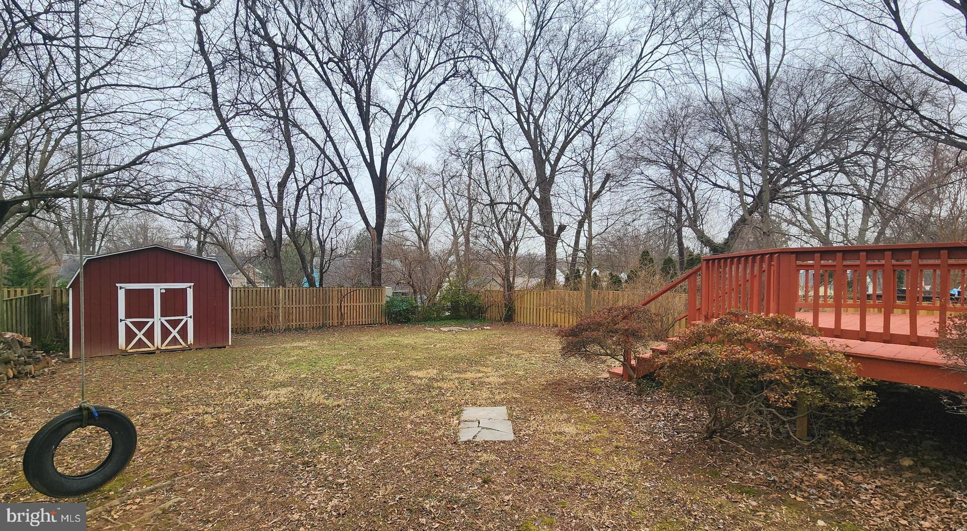 BALLANTRAE - Residential