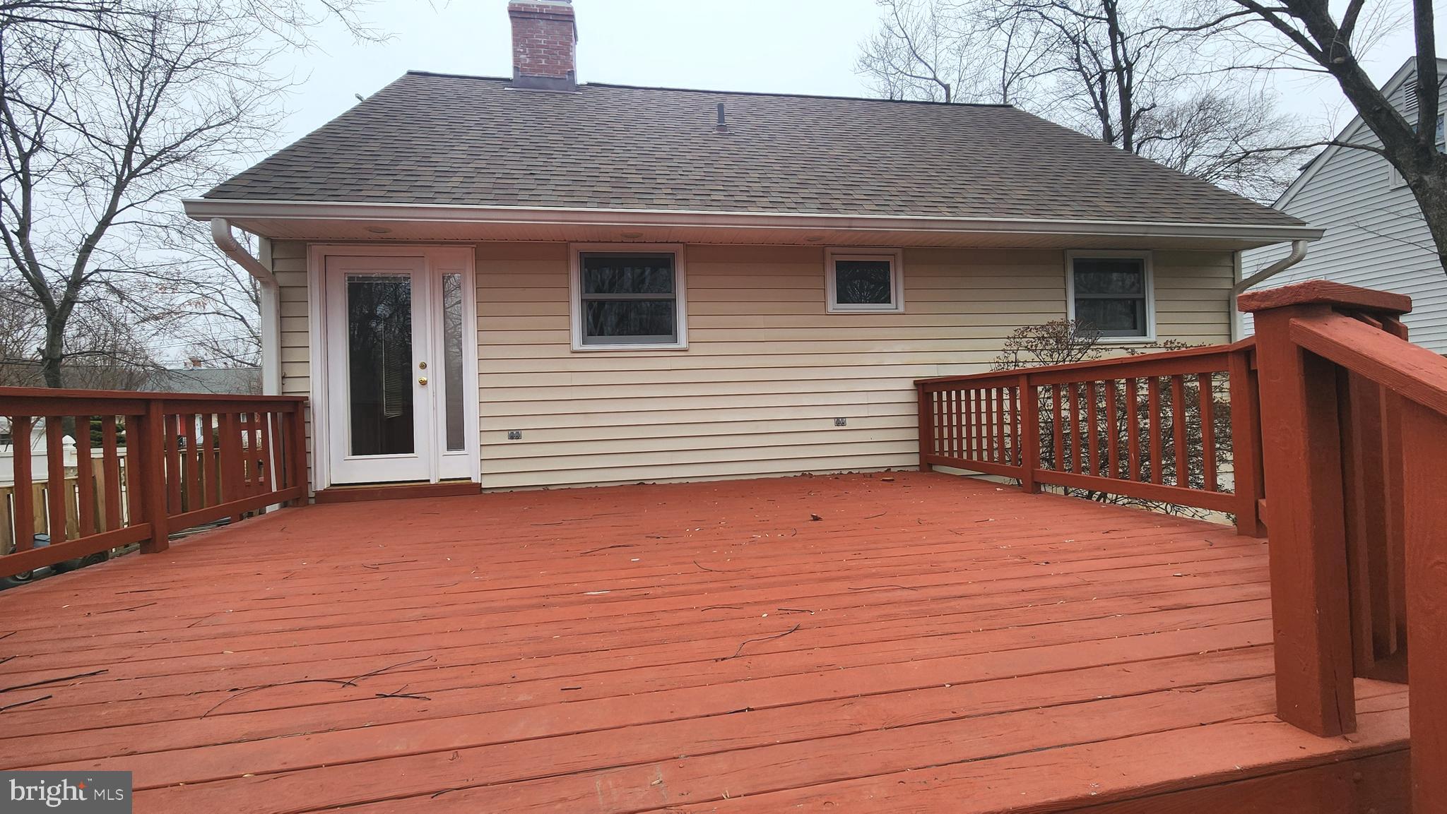 BALLANTRAE - Residential