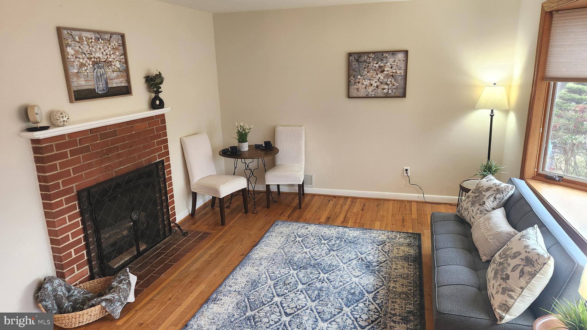 BALLANTRAE - Residential