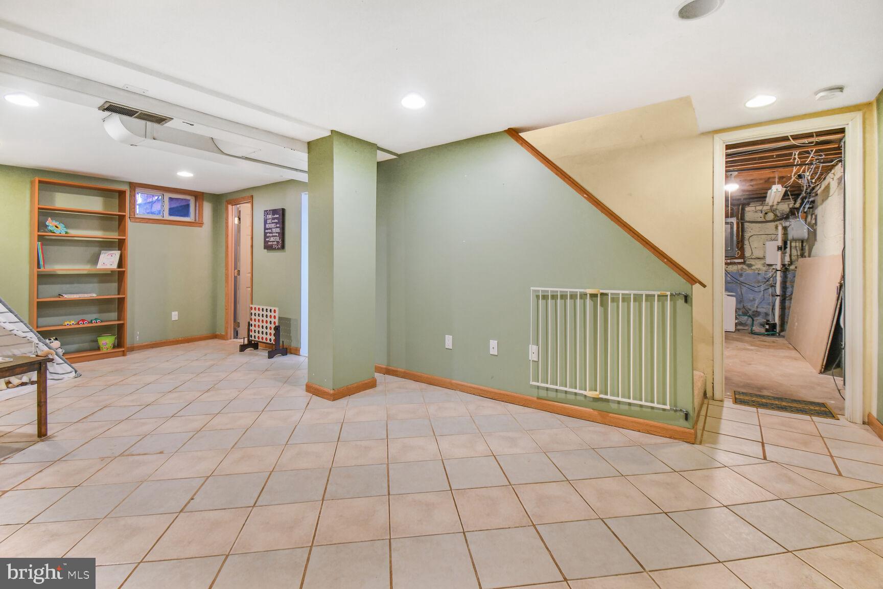 BALLANTRAE - Residential