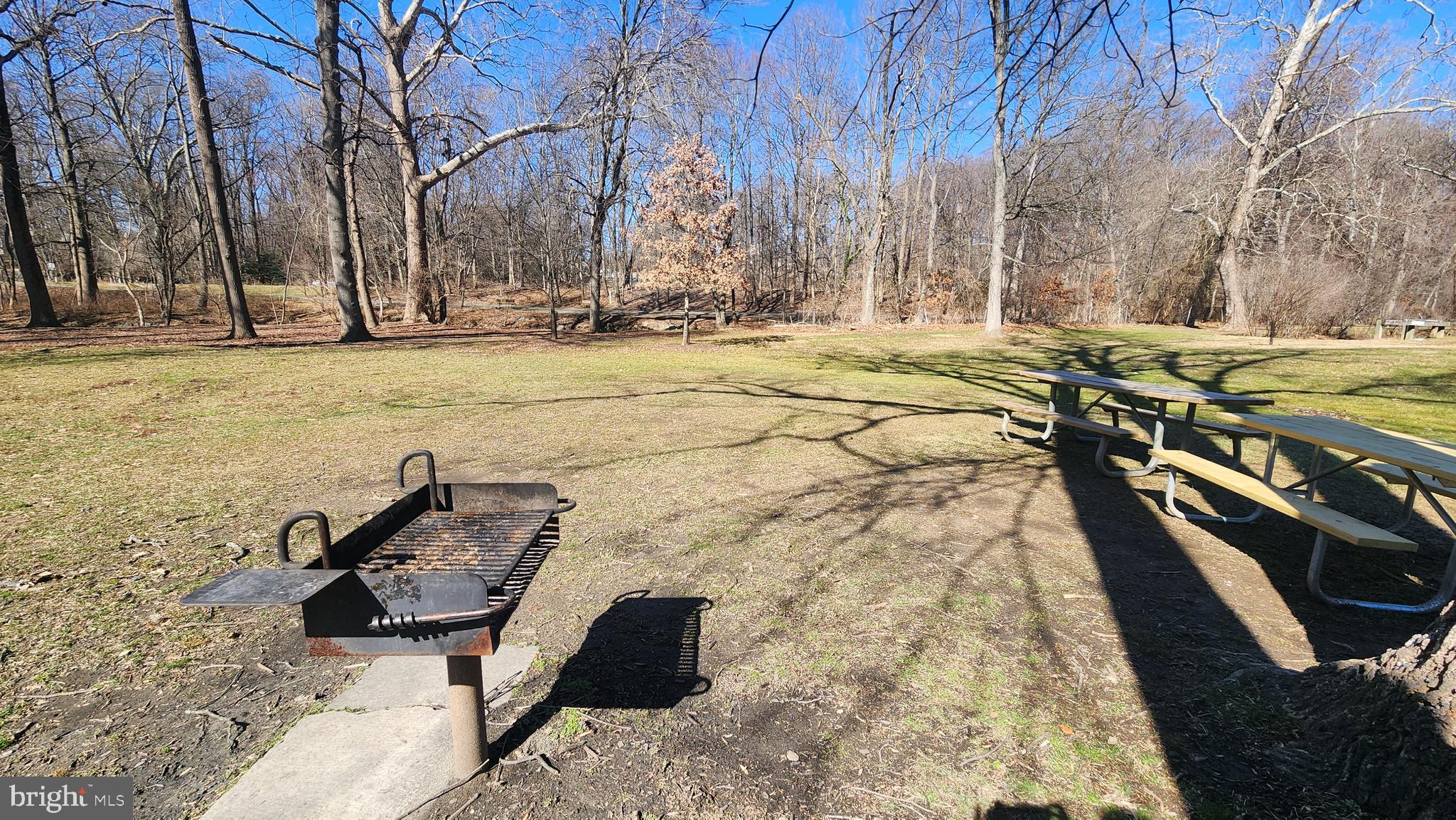 BALLANTRAE - Residential