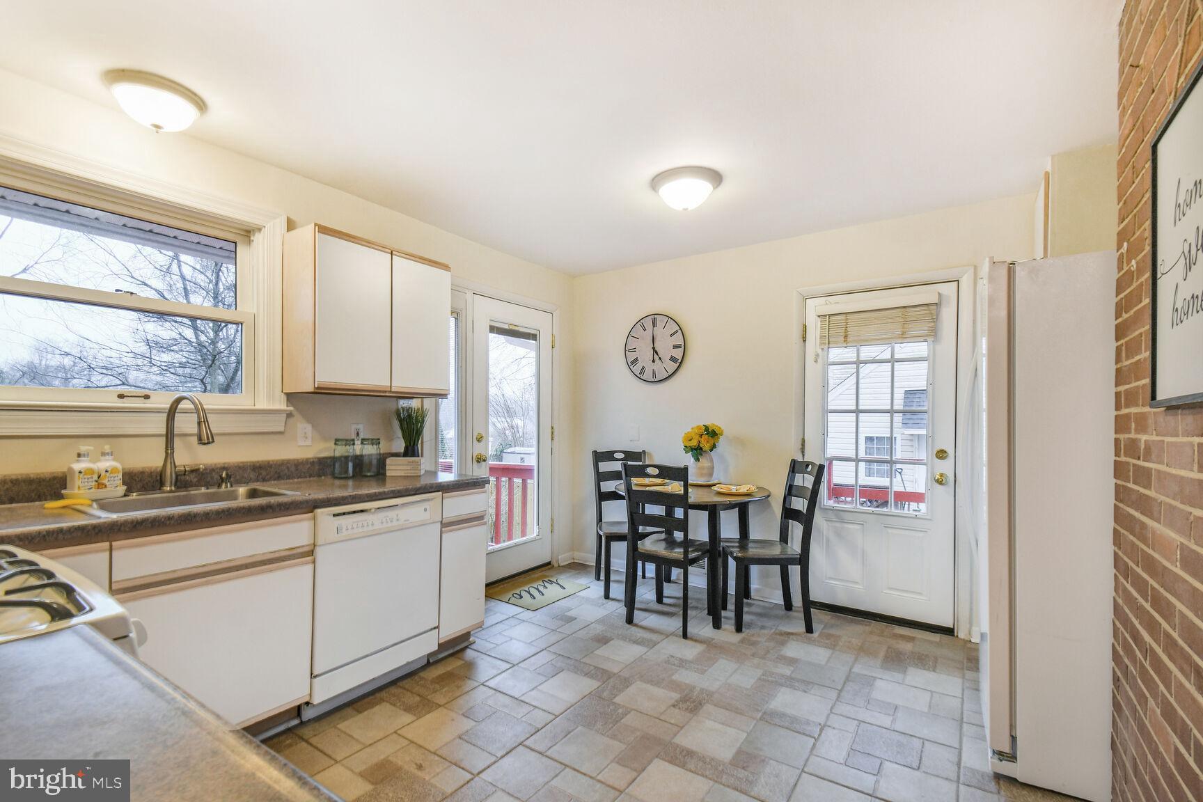 BALLANTRAE - Residential