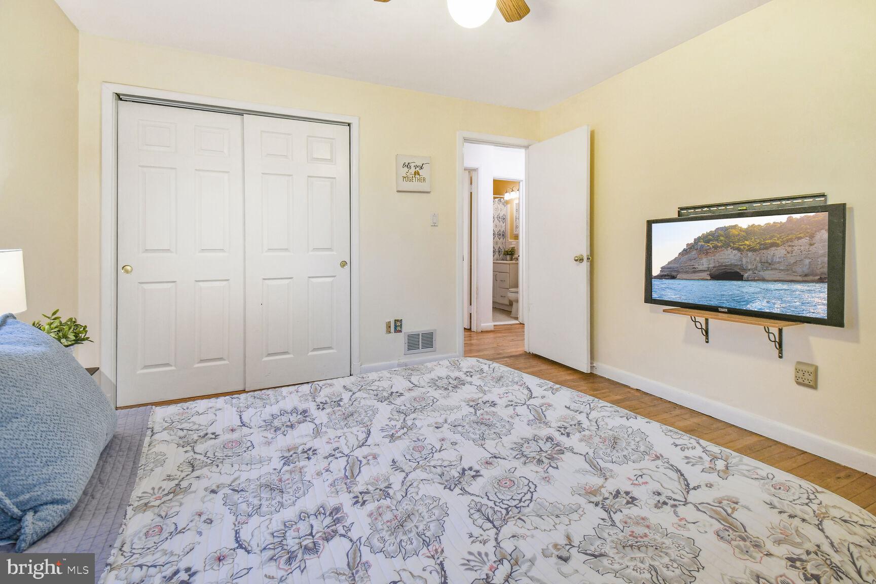 BALLANTRAE - Residential