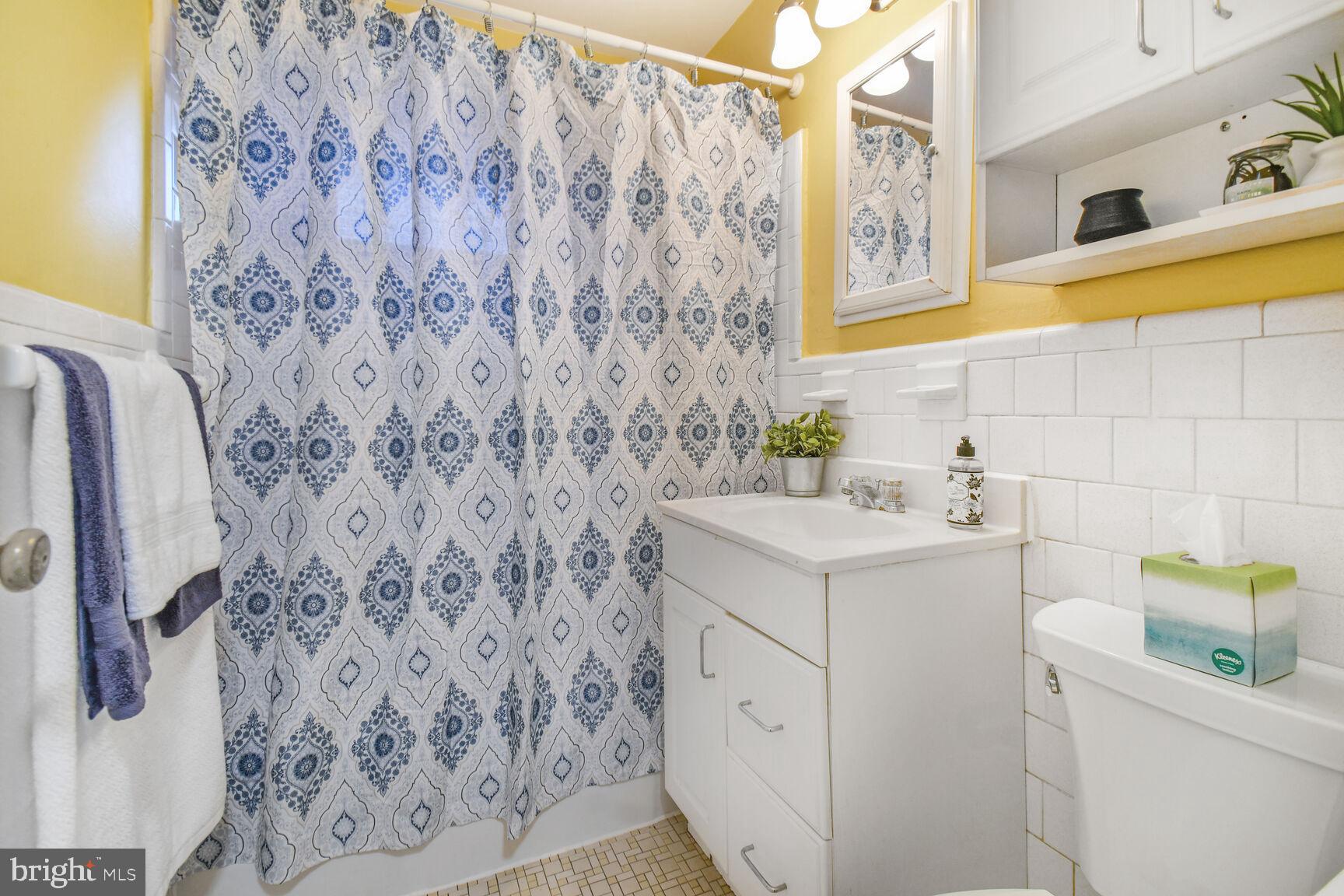 BALLANTRAE - Residential