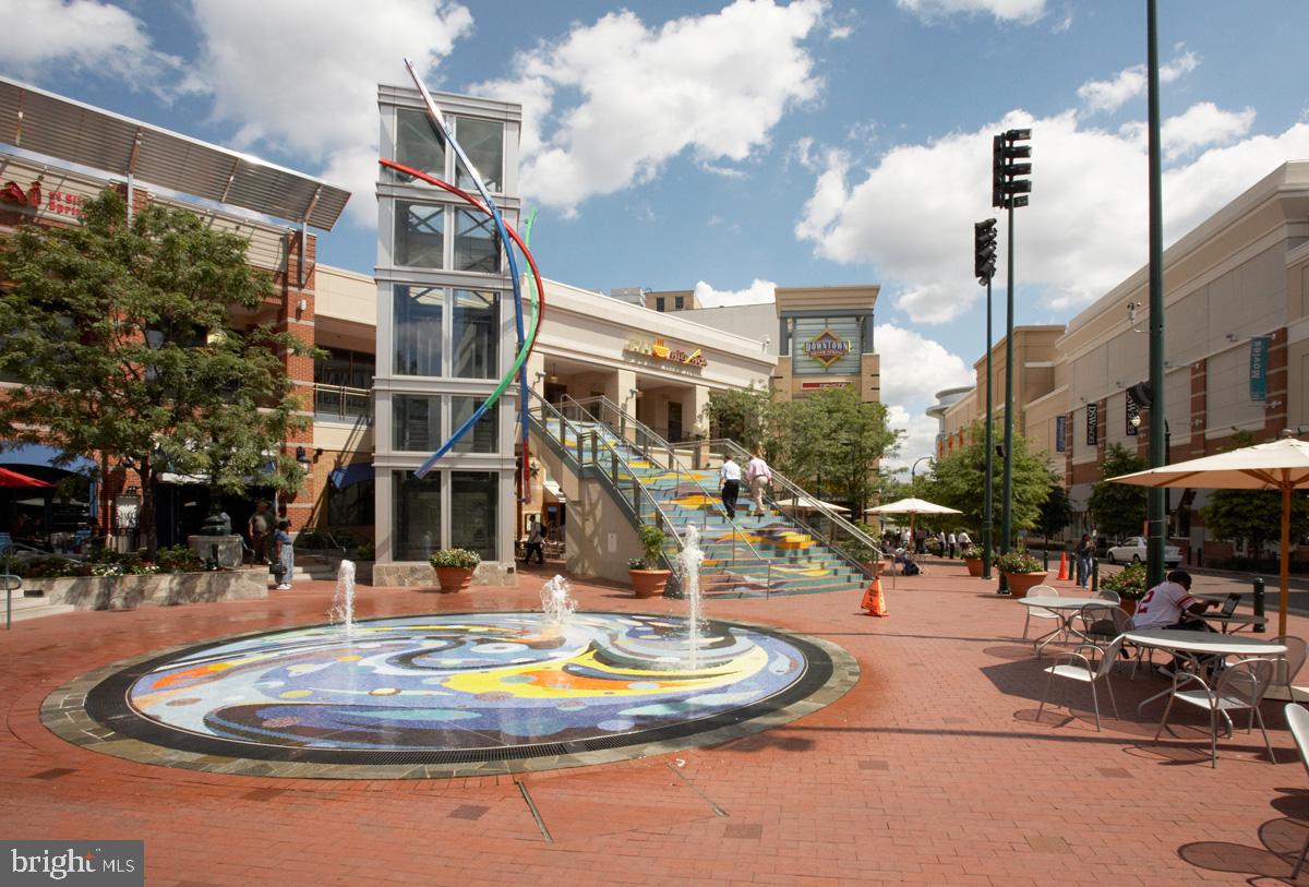 BALLANTRAE - Residential