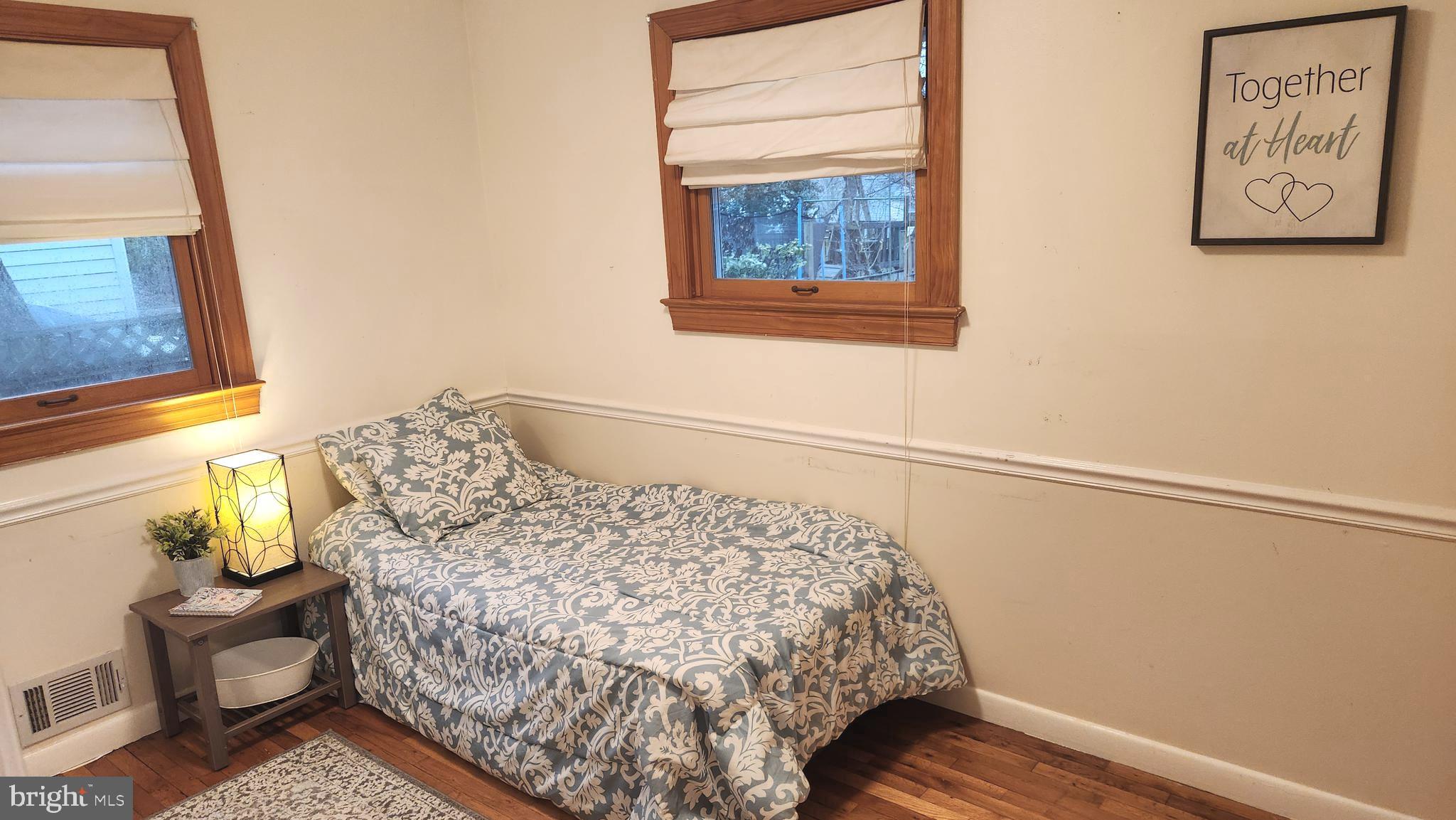 BALLANTRAE - Residential