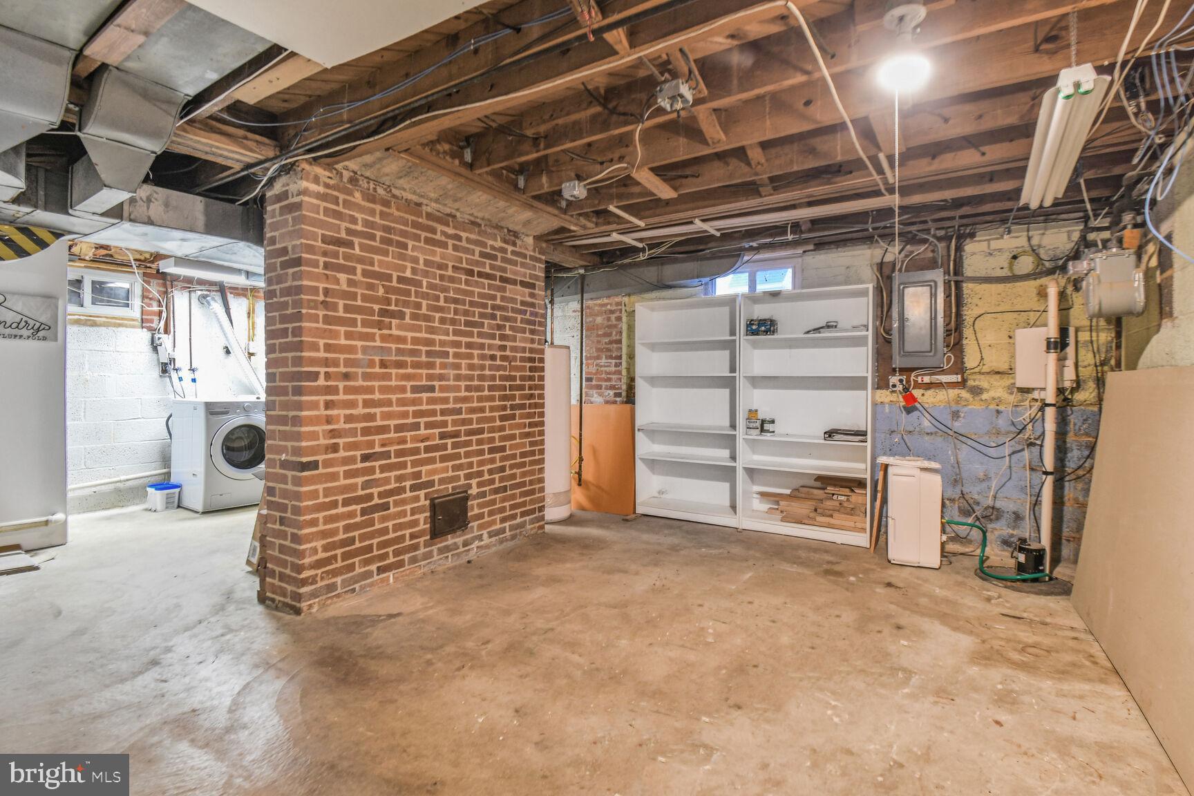 BALLANTRAE - Residential