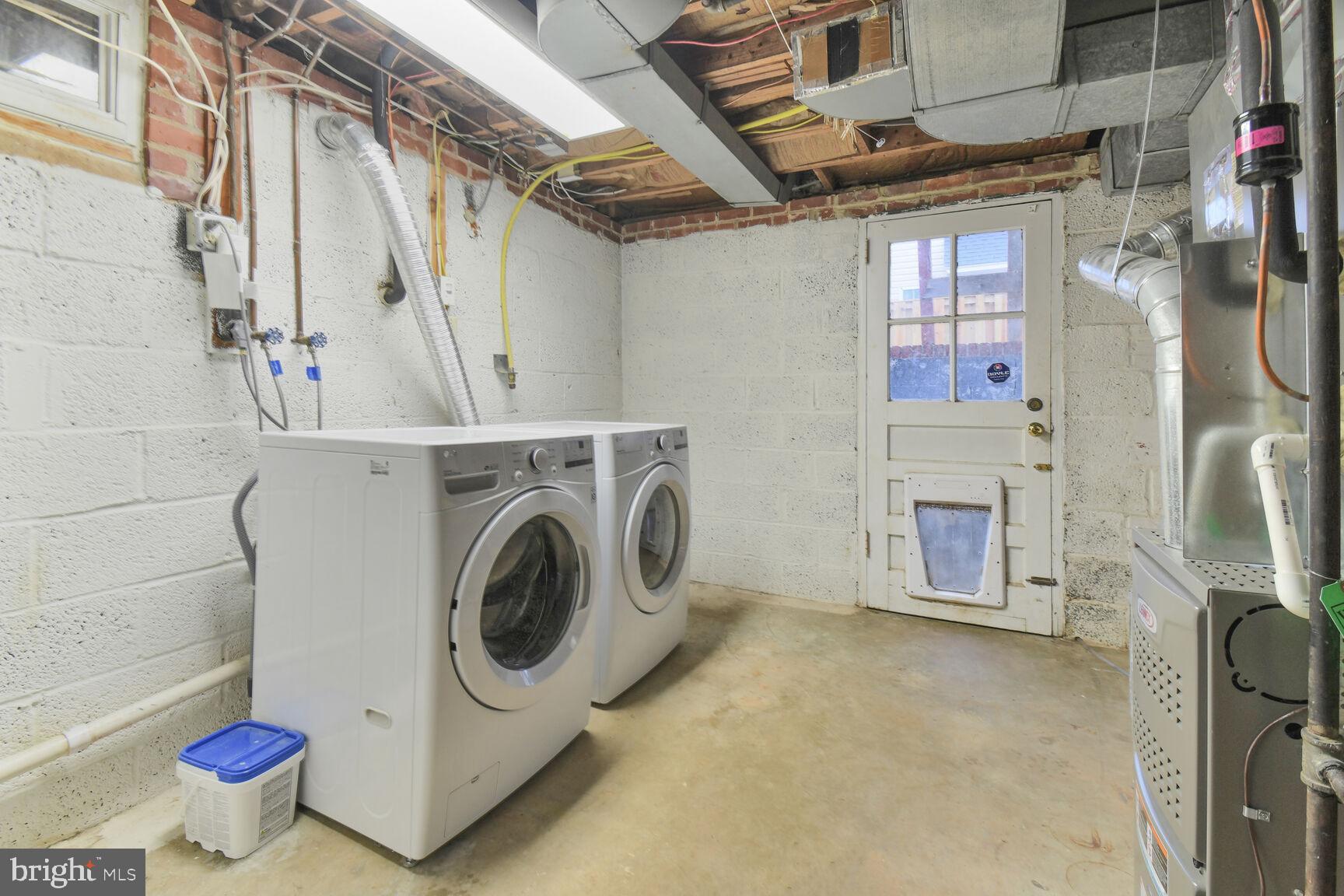 BALLANTRAE - Residential