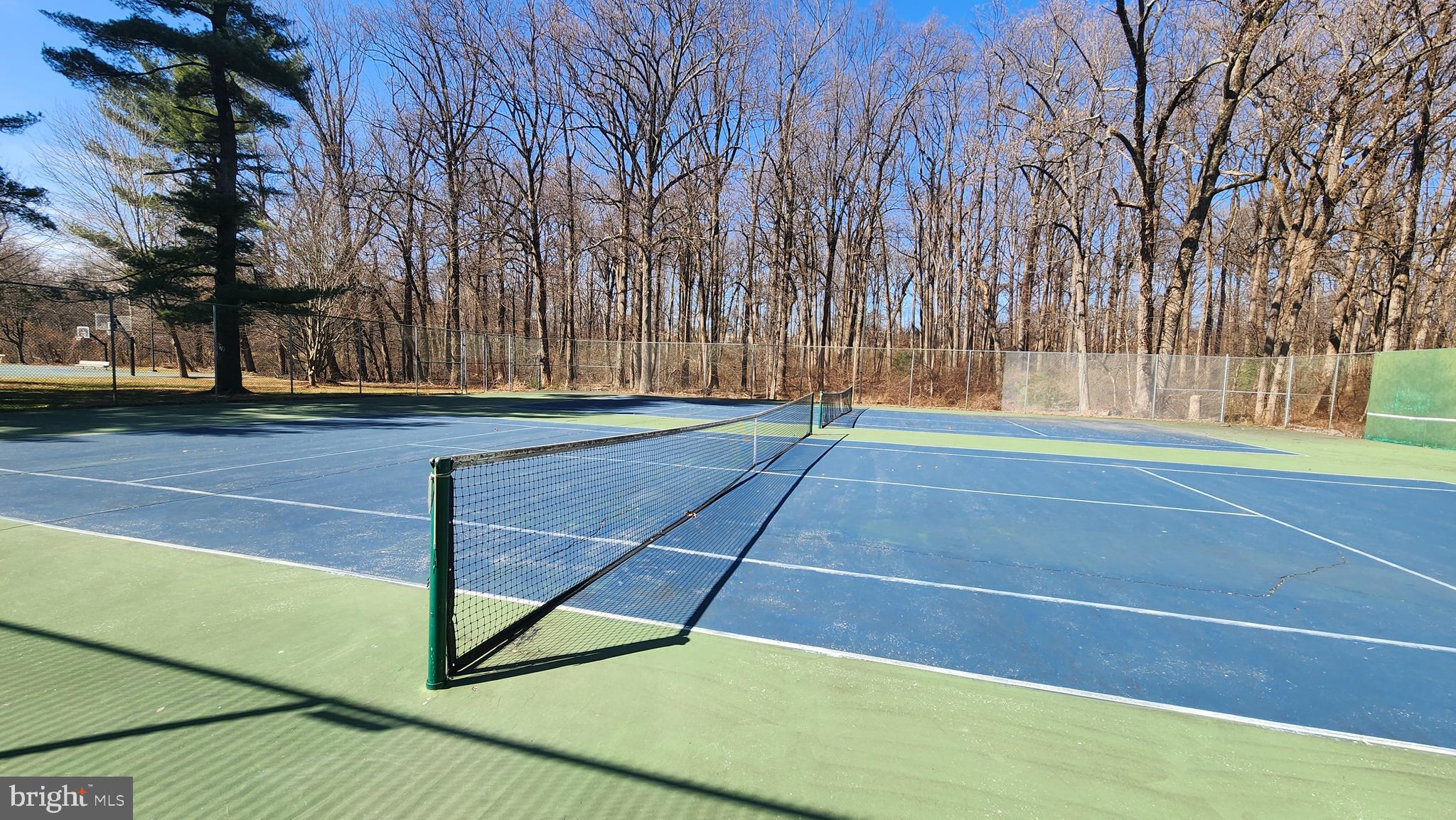 BALLANTRAE - Residential