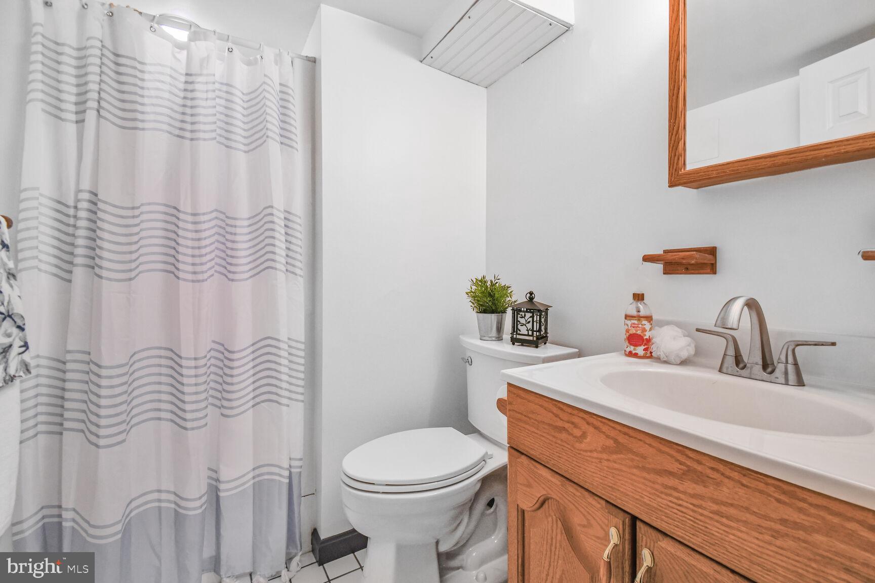 BALLANTRAE - Residential