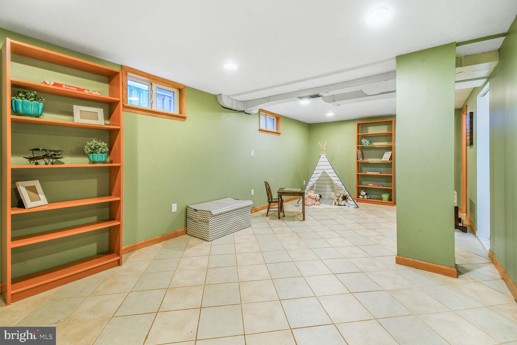 BALLANTRAE - Residential