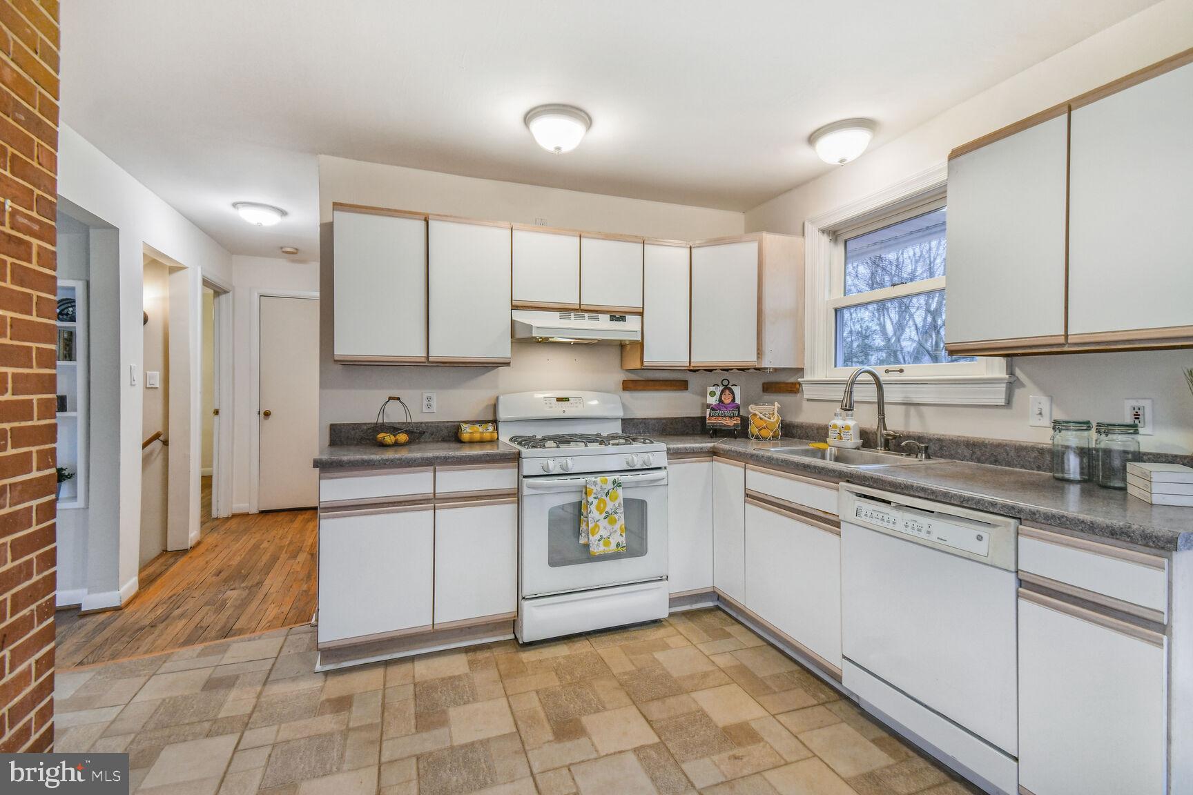 BALLANTRAE - Residential