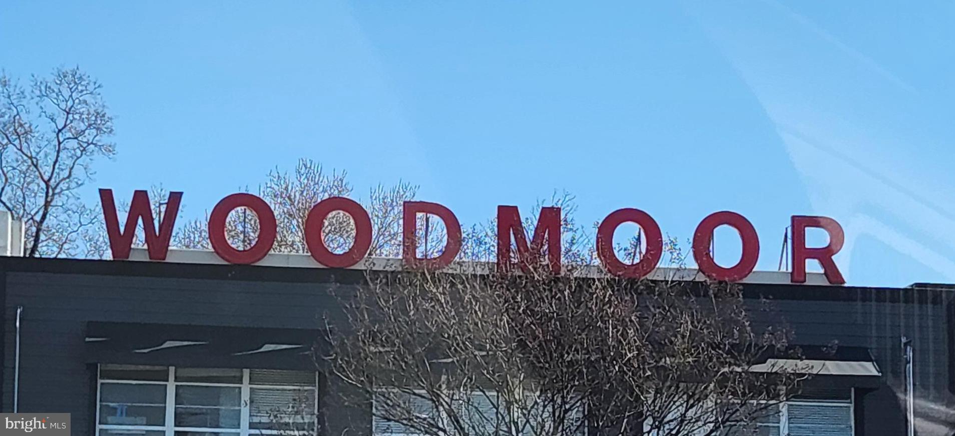 BALLANTRAE - Residential