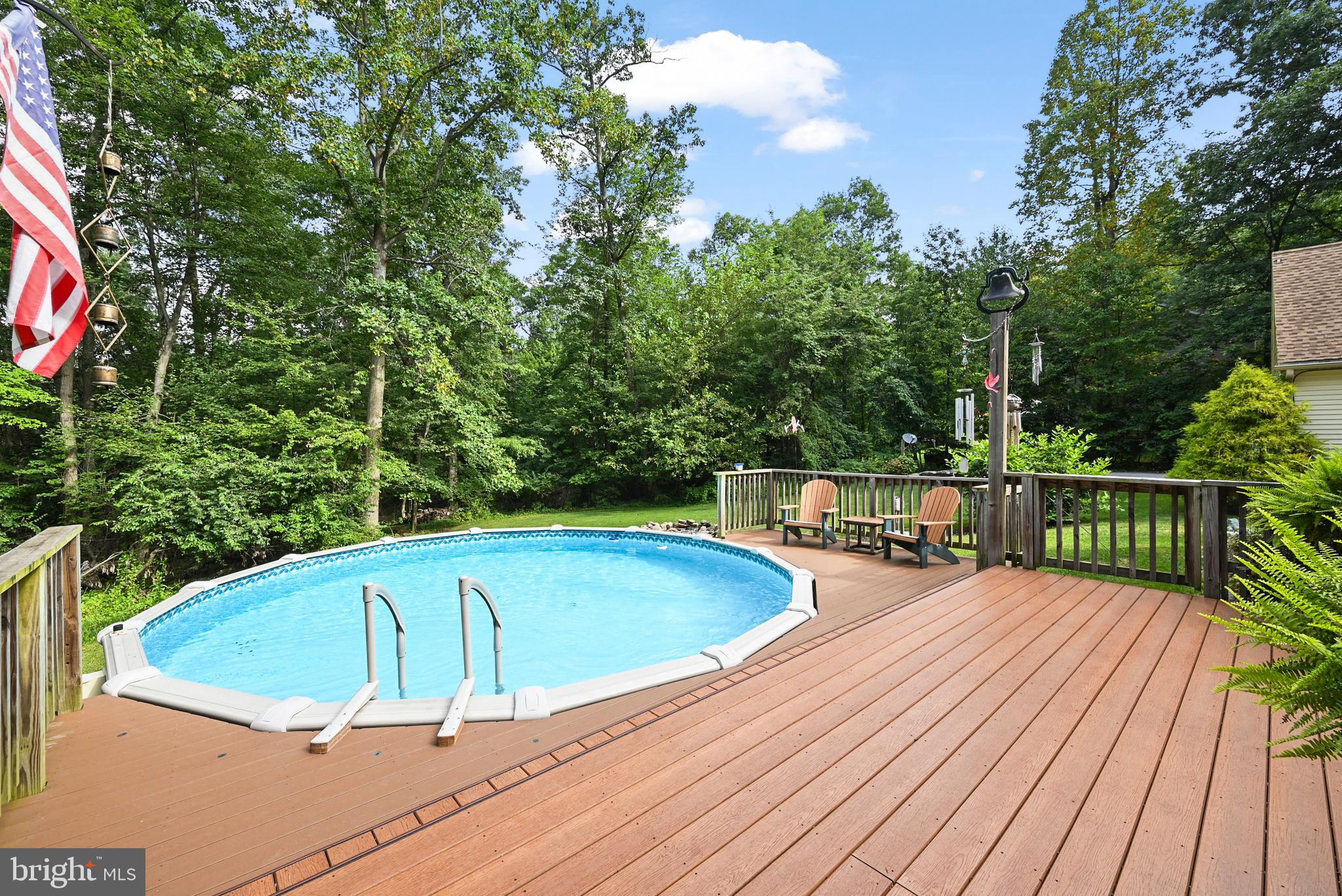 961 BEAVER CREEK ROAD