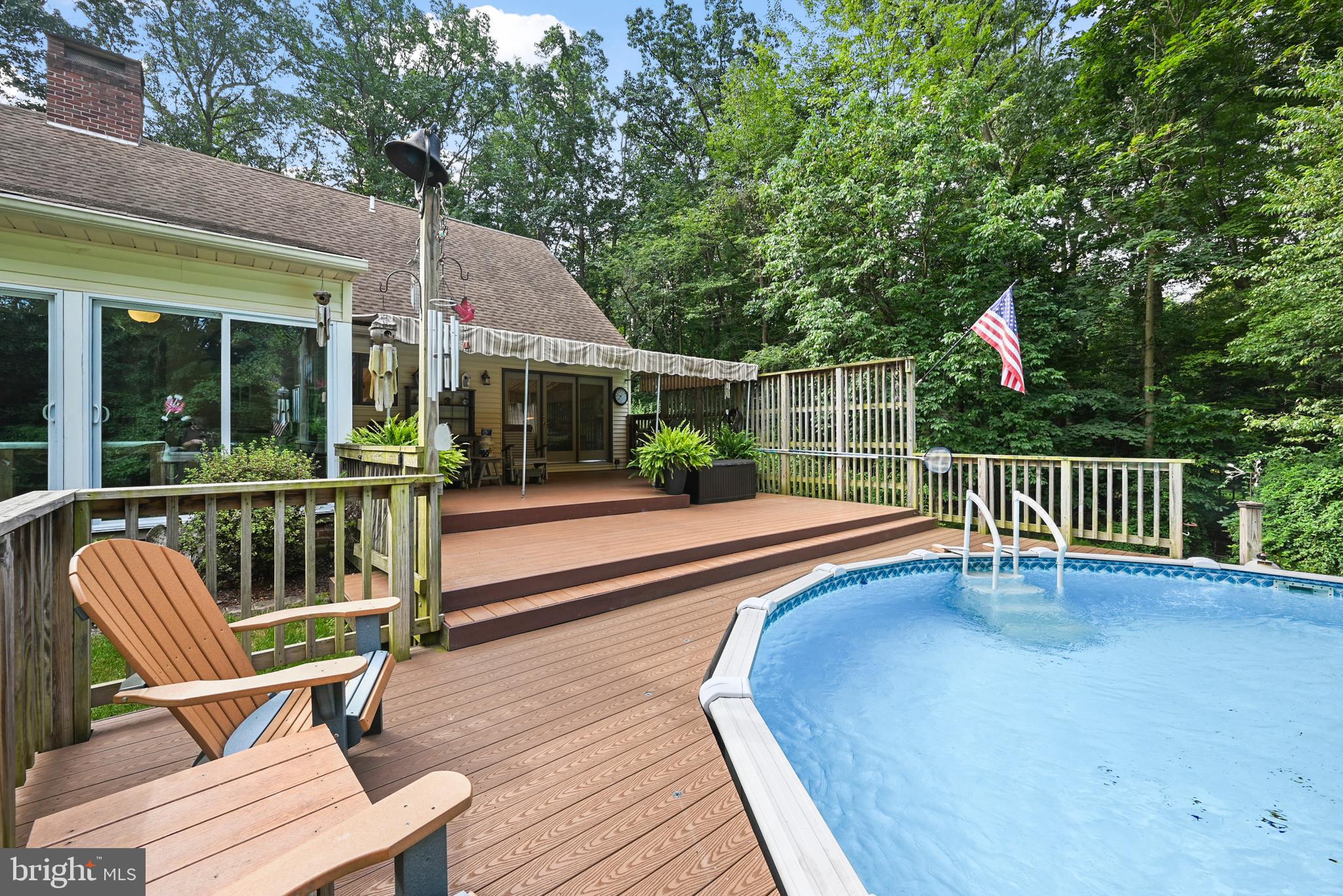 961 BEAVER CREEK ROAD