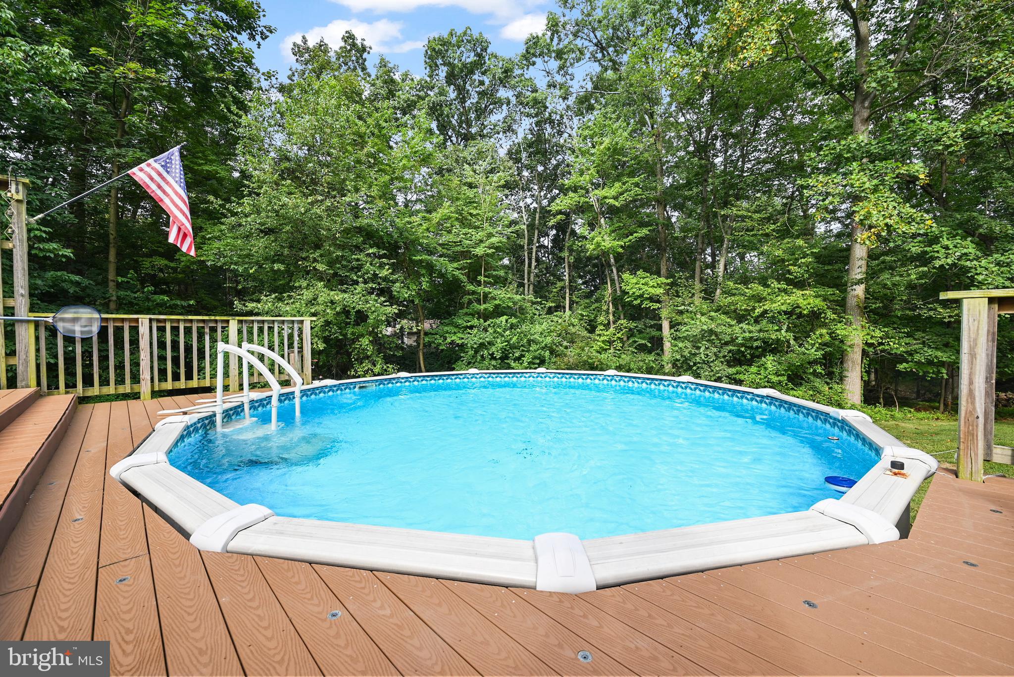 961 BEAVER CREEK ROAD