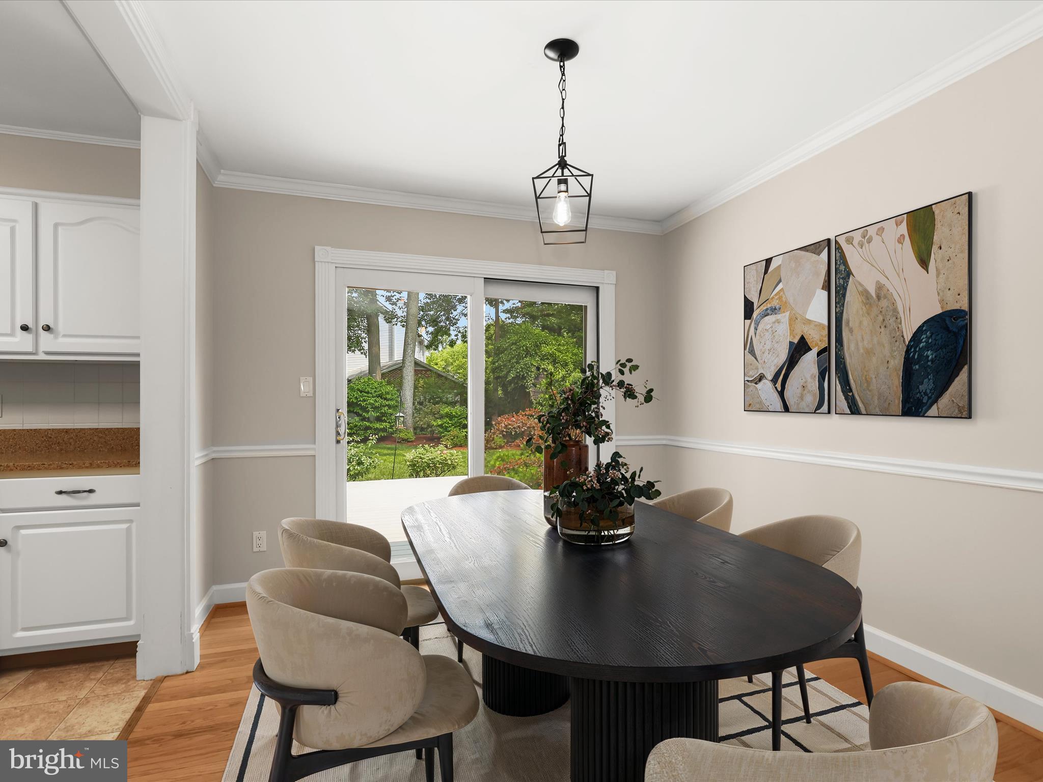 108 BOSUN ROAD