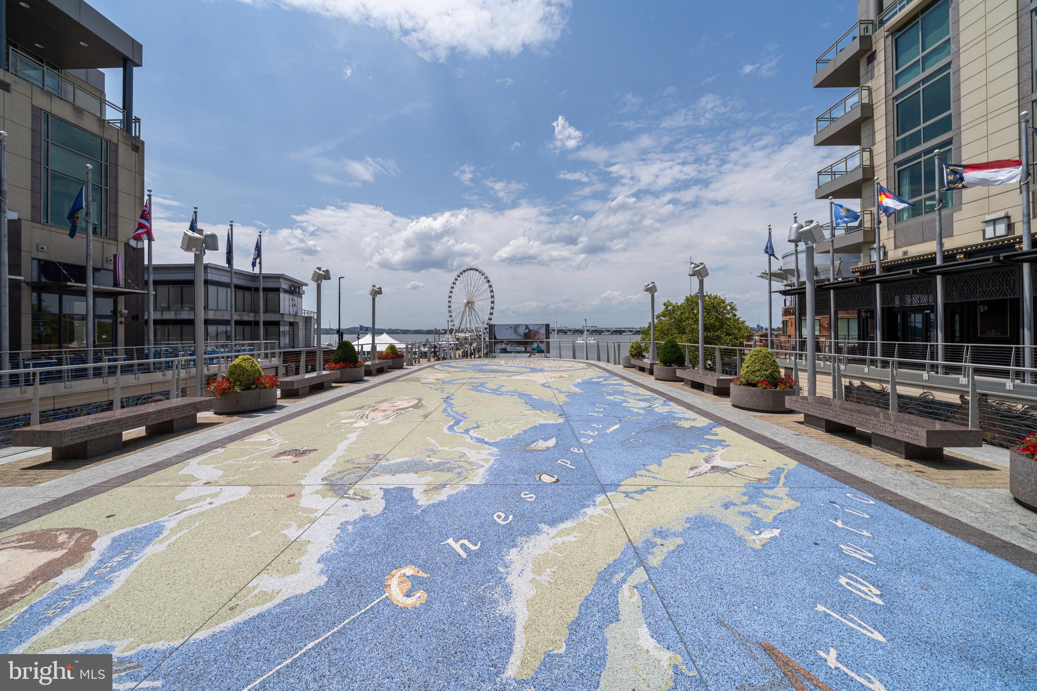 BROOKE MANOR - Residential