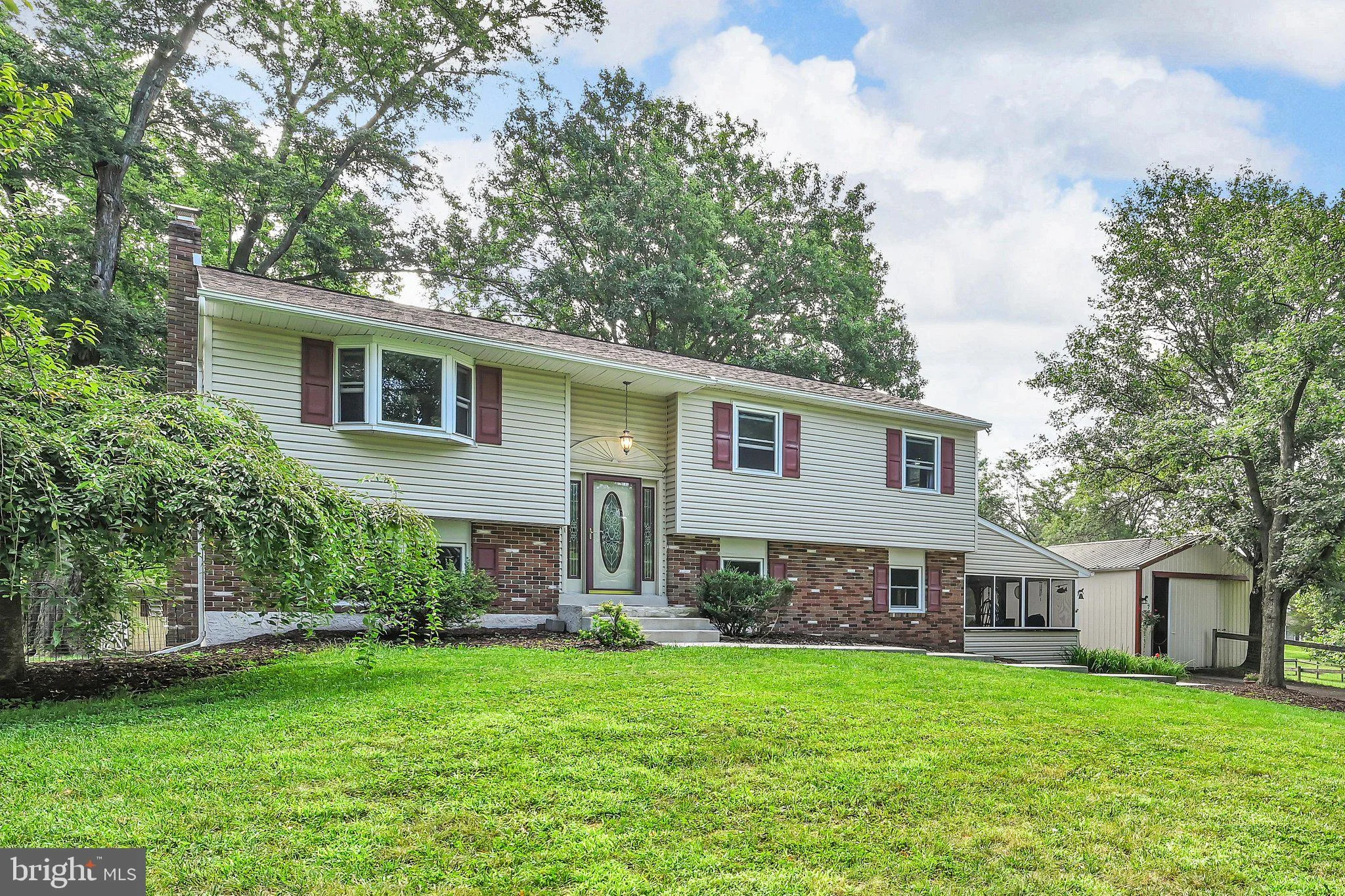 2900 Thompson Road, Harleysville, PA, 19438