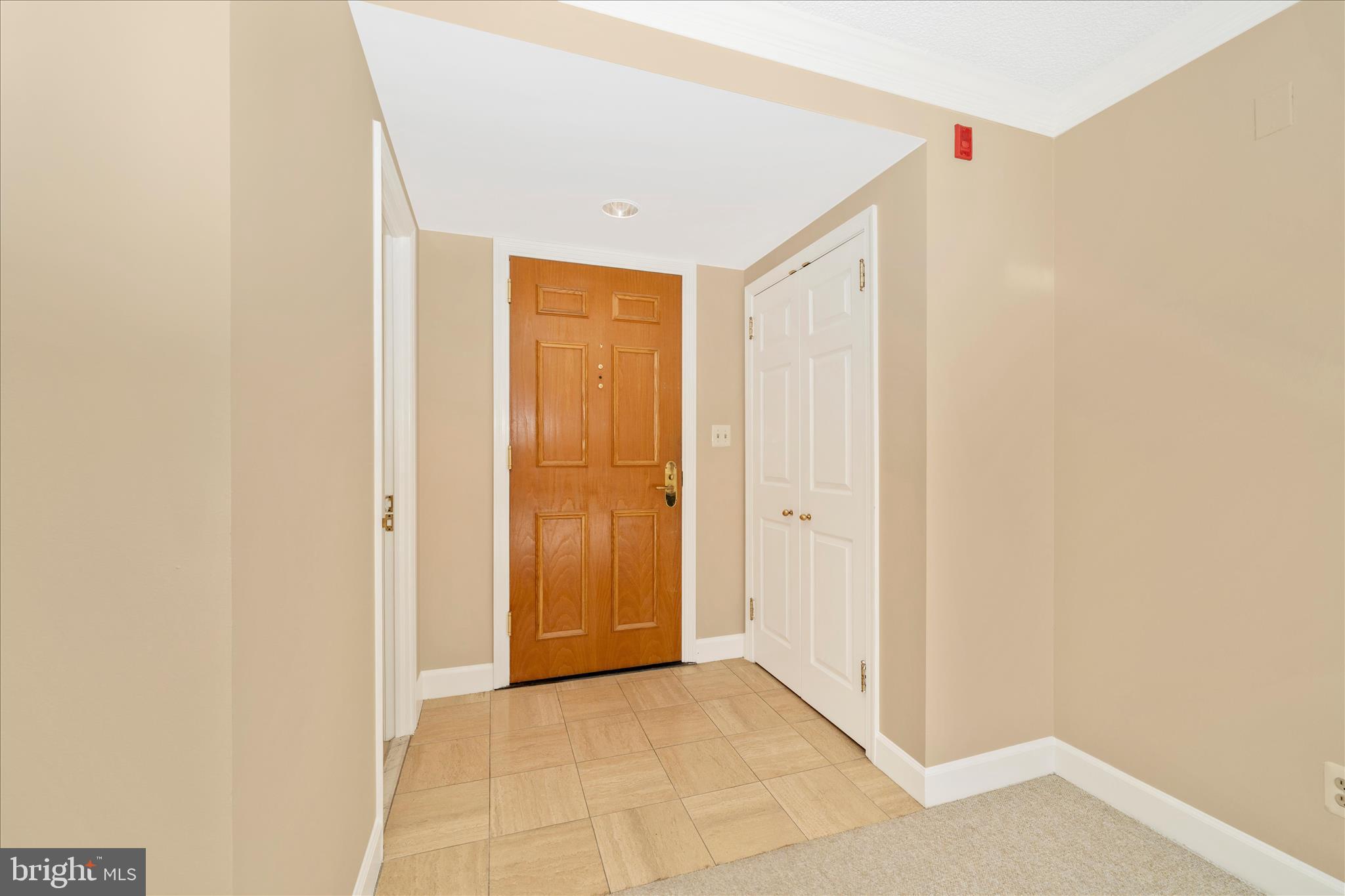 1080 WISCONSIN AVENUE NW 3001