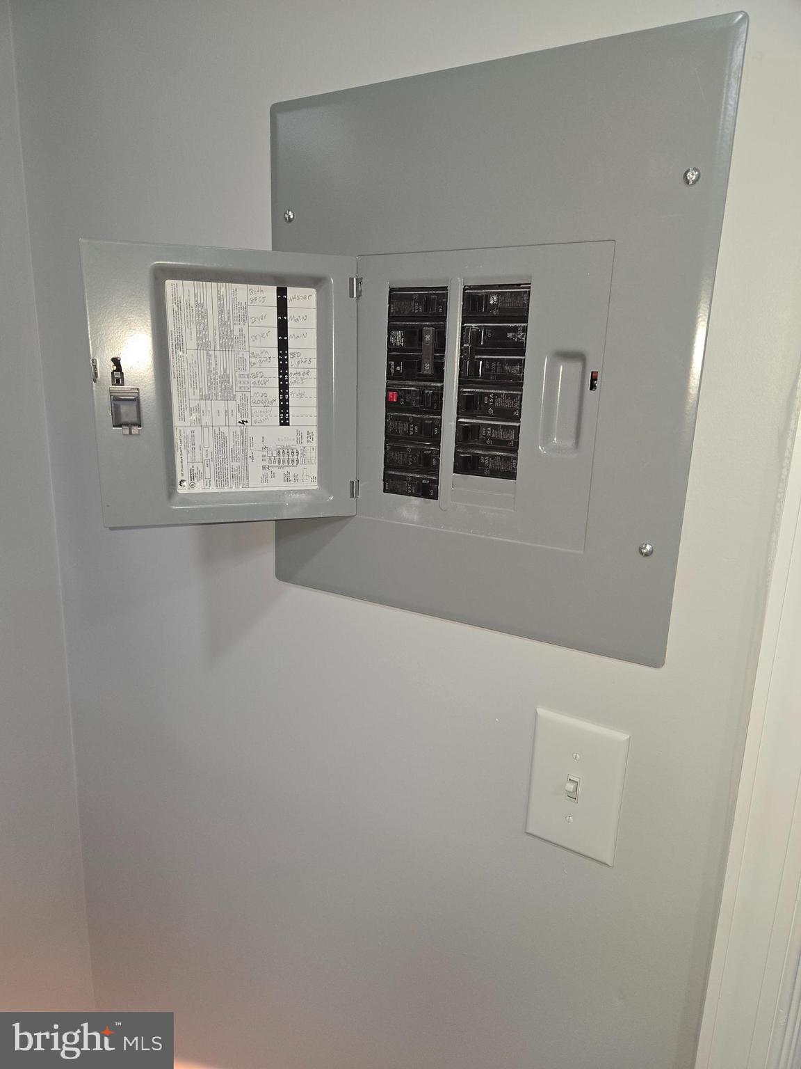 OSBORNE GLADE - Residential