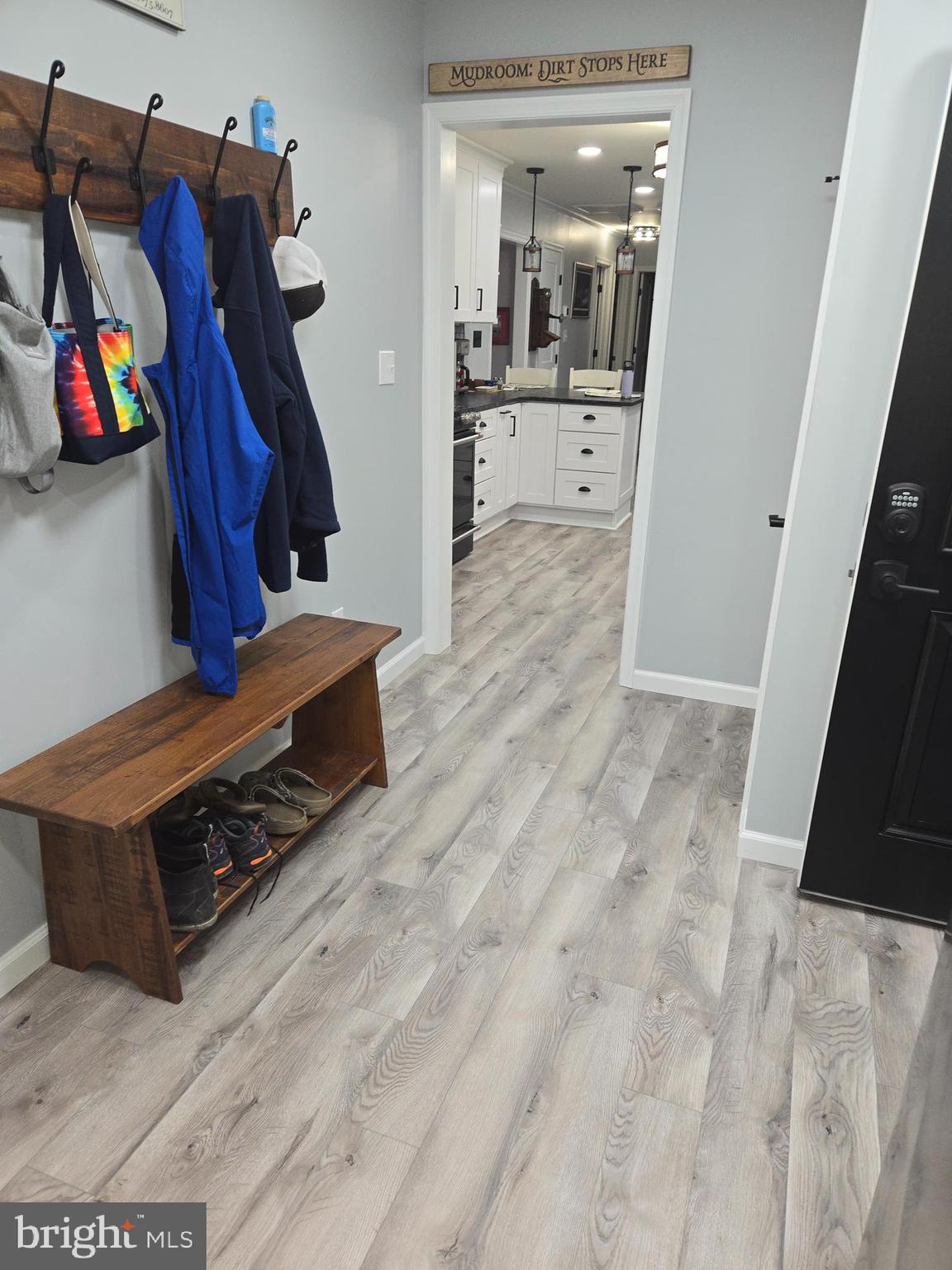 OSBORNE GLADE - Residential