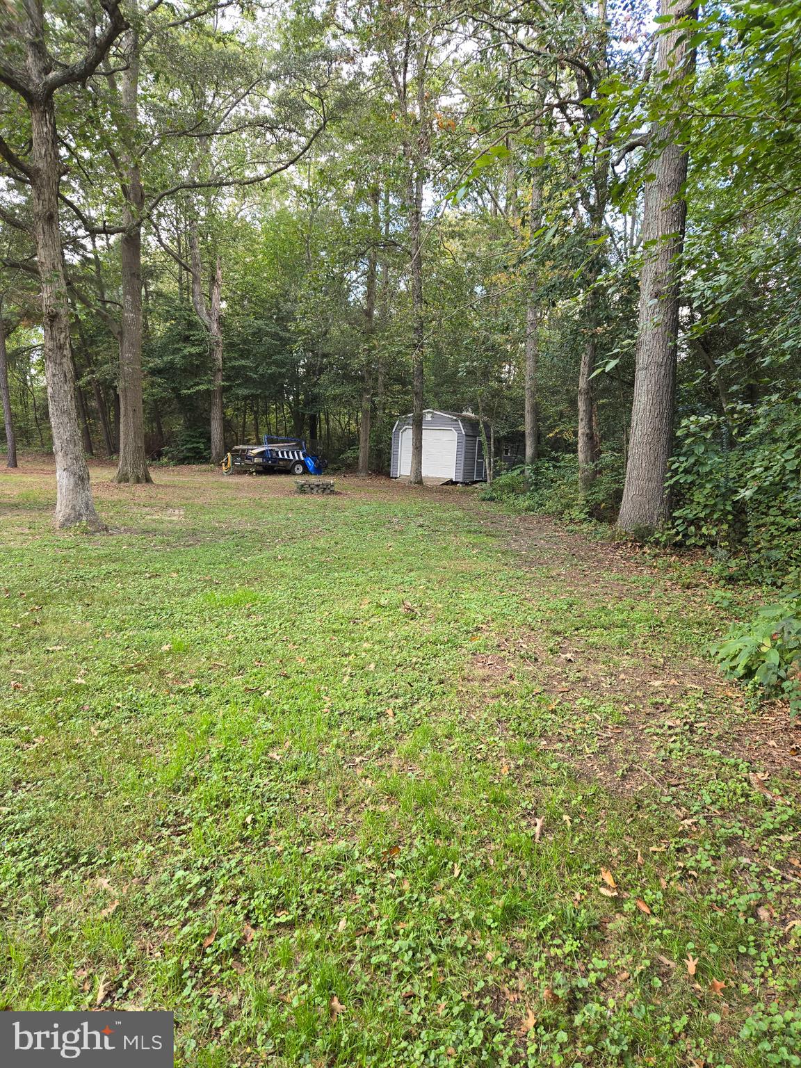 OSBORNE GLADE - Residential