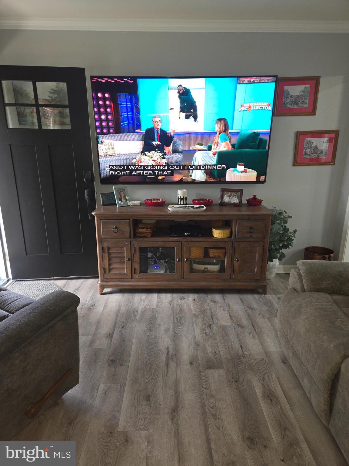 6006 COREY WAY