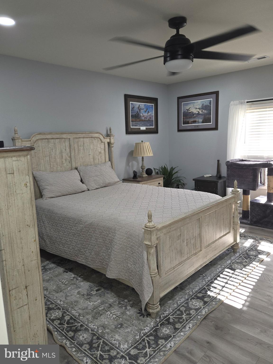 OSBORNE GLADE - Residential