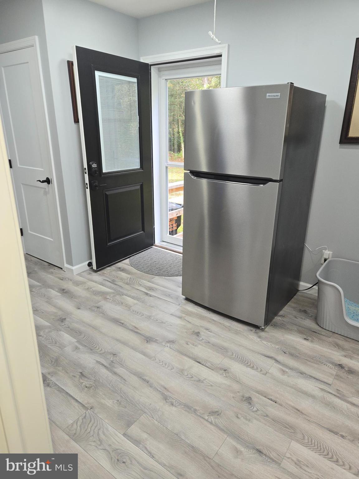 OSBORNE GLADE - Residential