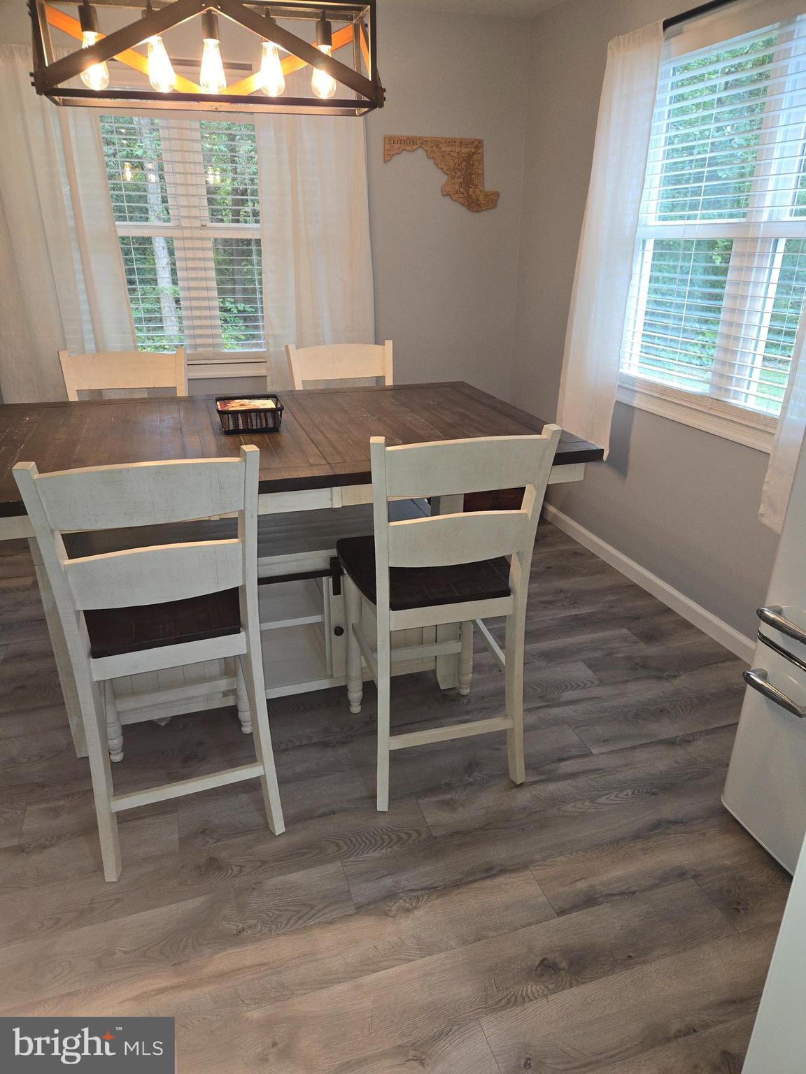 OSBORNE GLADE - Residential