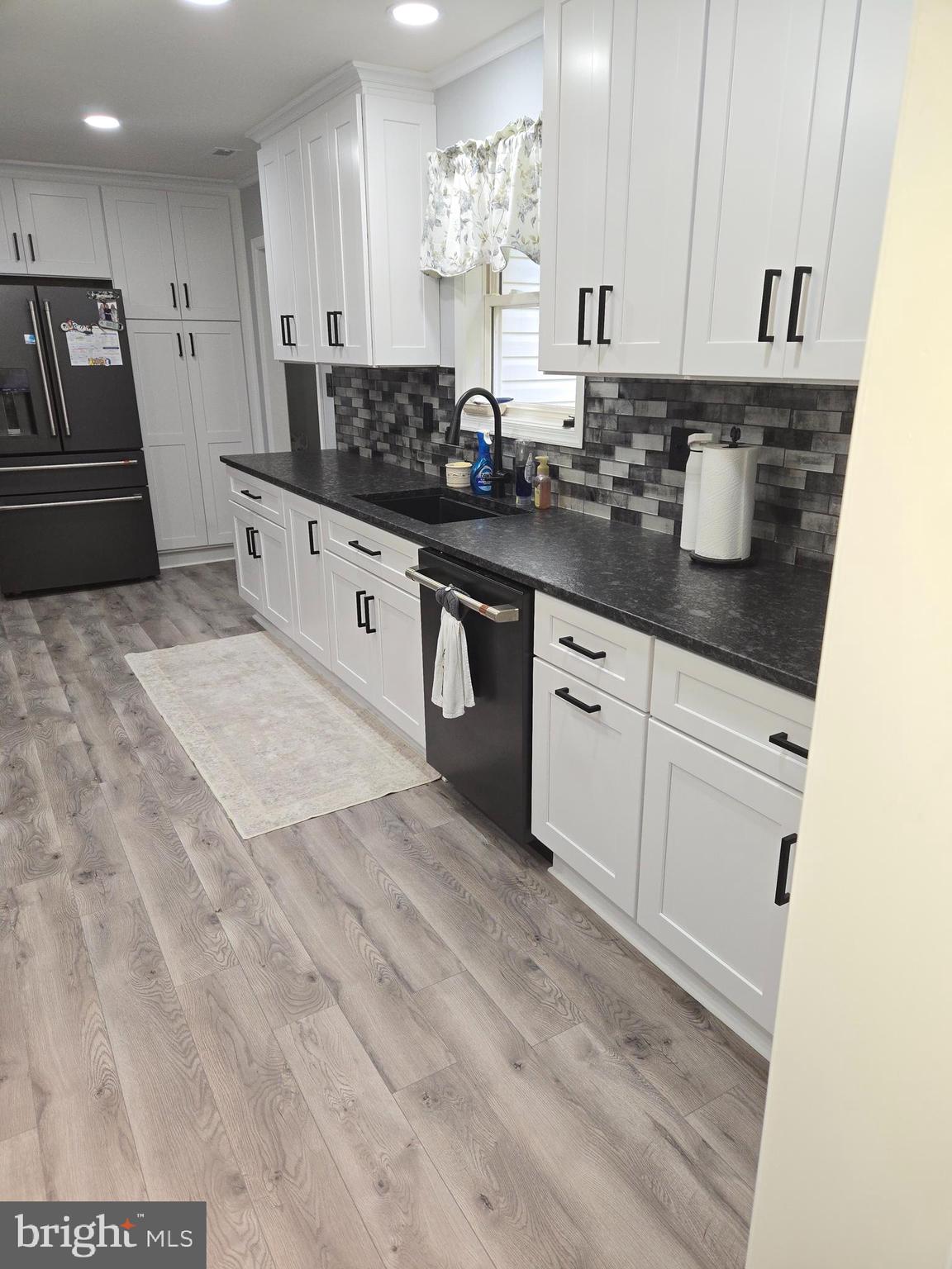 OSBORNE GLADE - Residential