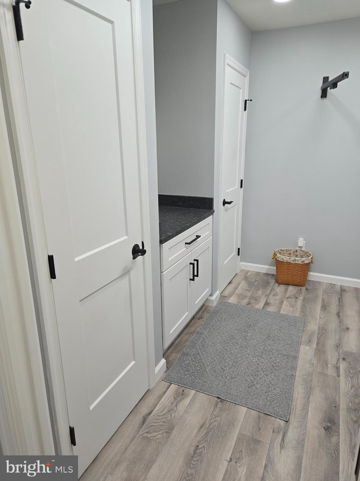 OSBORNE GLADE - Residential