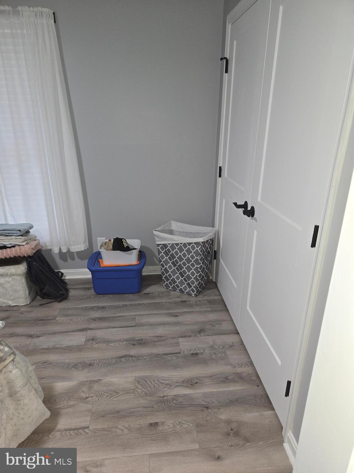 OSBORNE GLADE - Residential