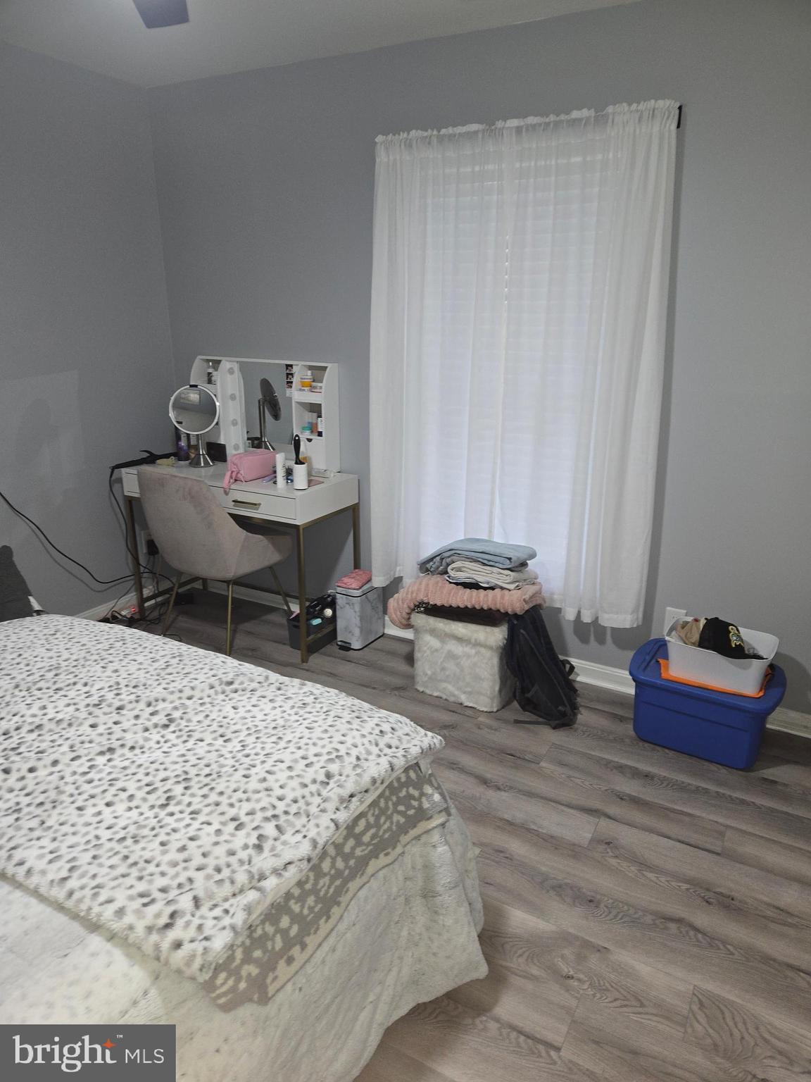 OSBORNE GLADE - Residential