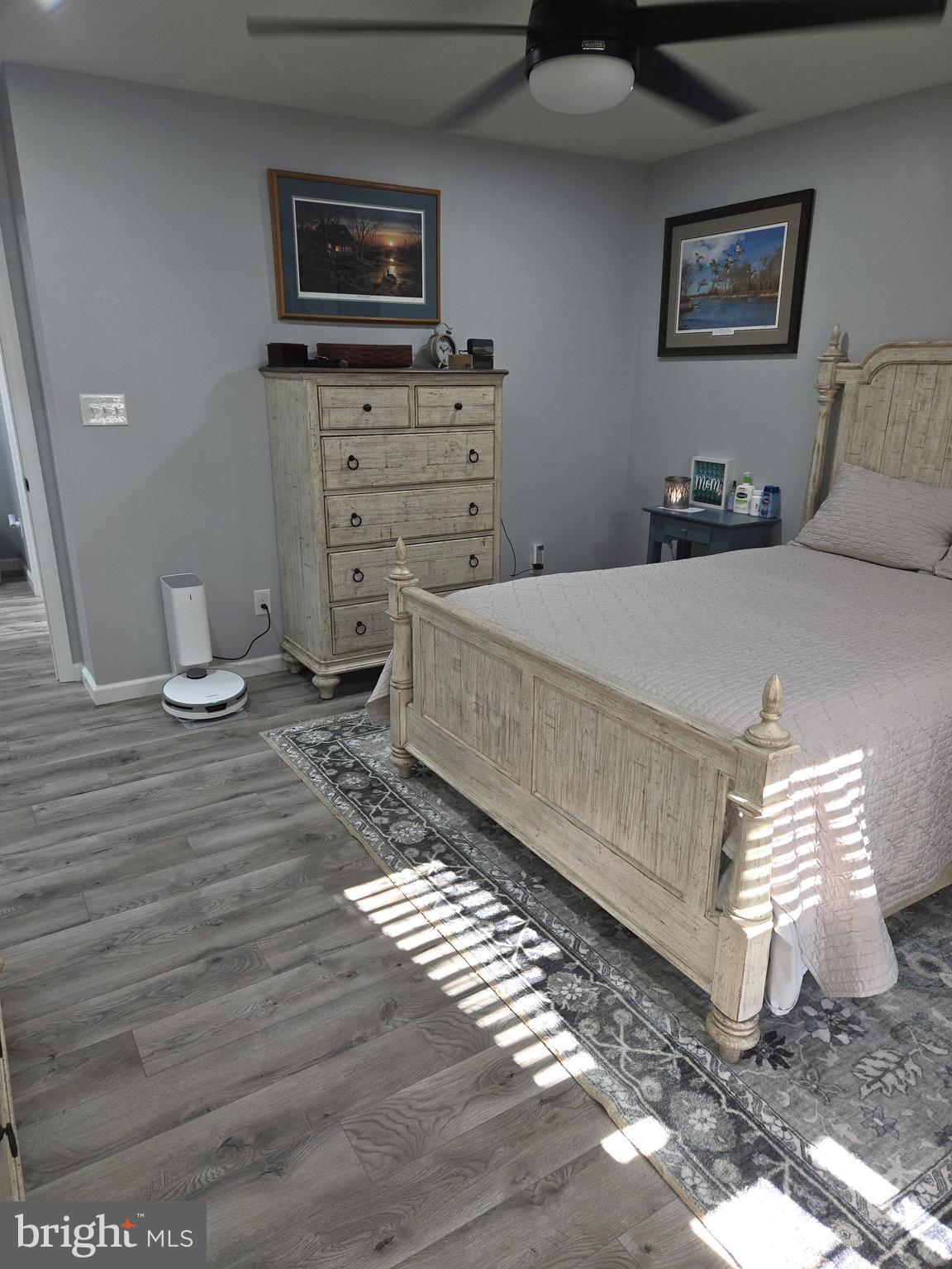 OSBORNE GLADE - Residential