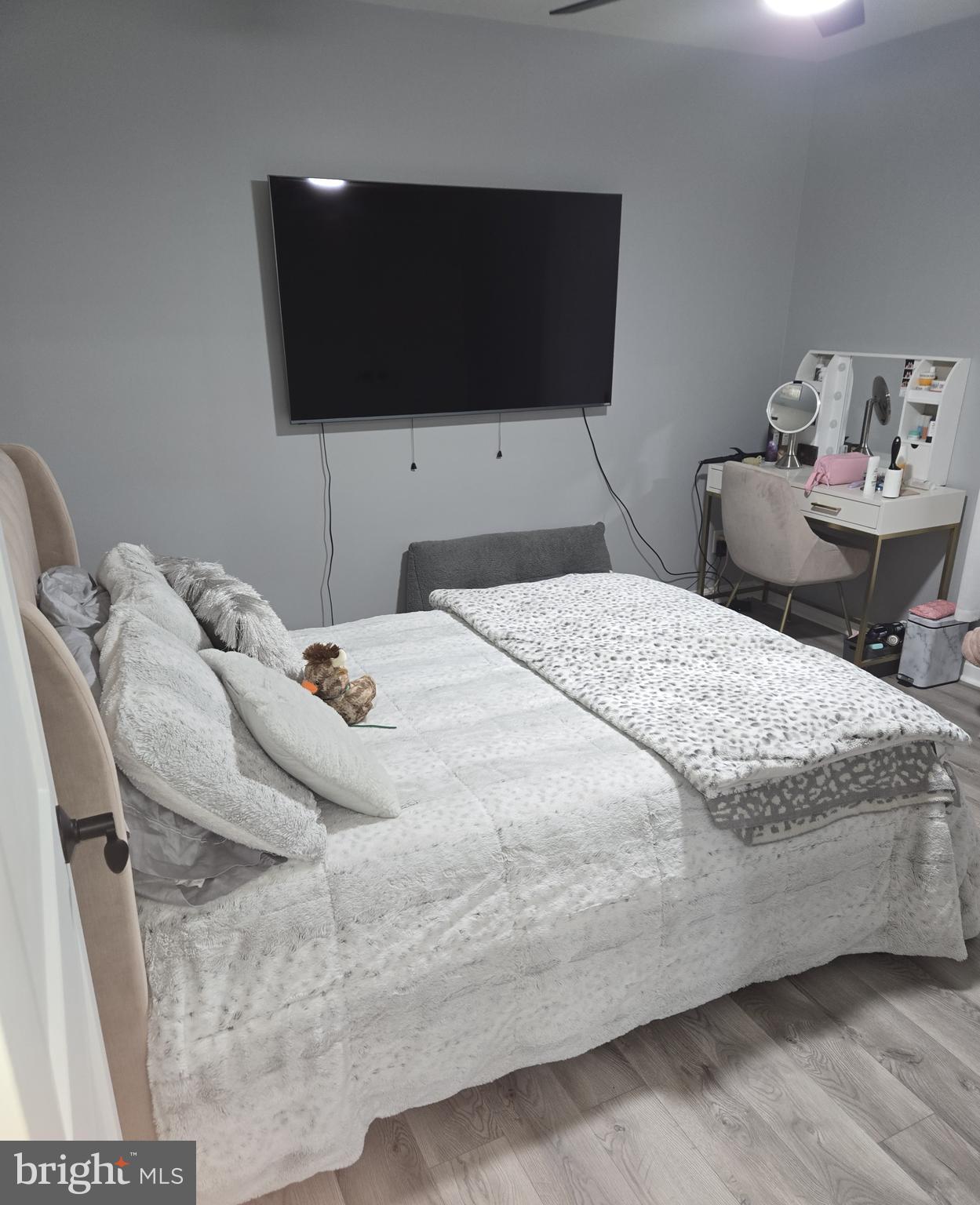 OSBORNE GLADE - Residential