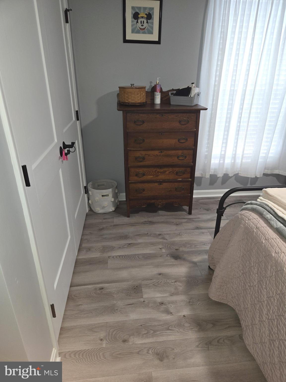 OSBORNE GLADE - Residential