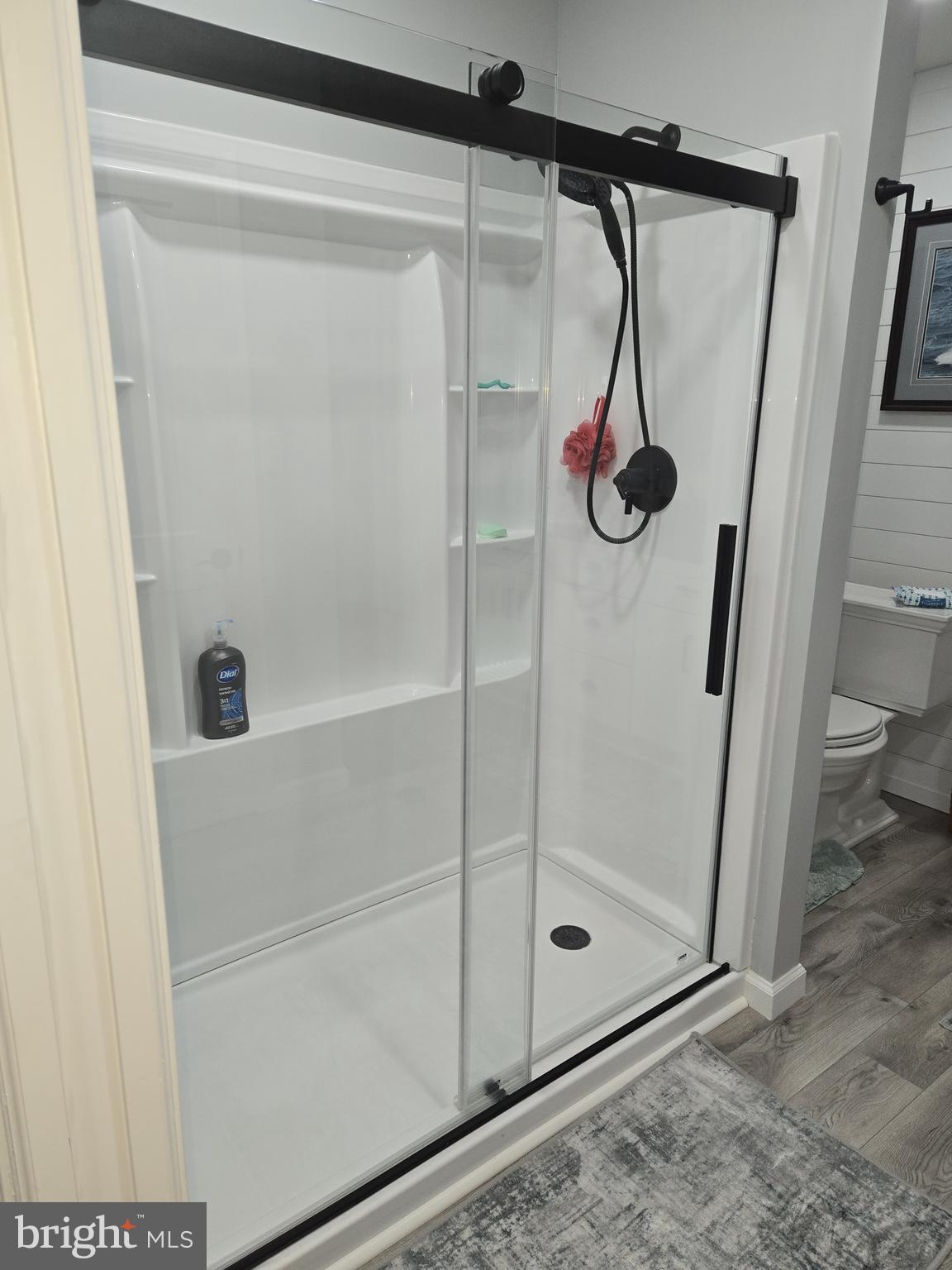 OSBORNE GLADE - Residential