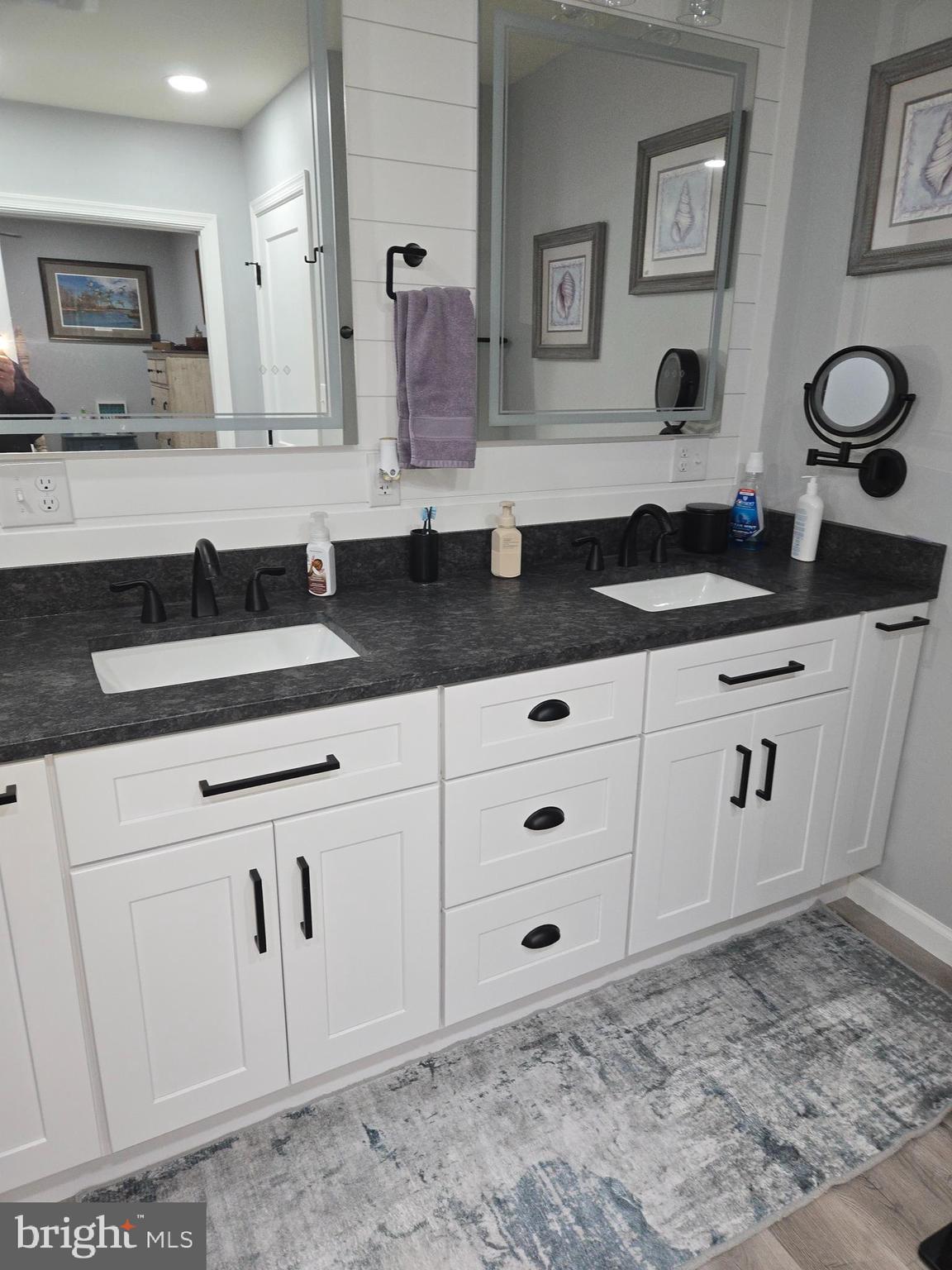 OSBORNE GLADE - Residential