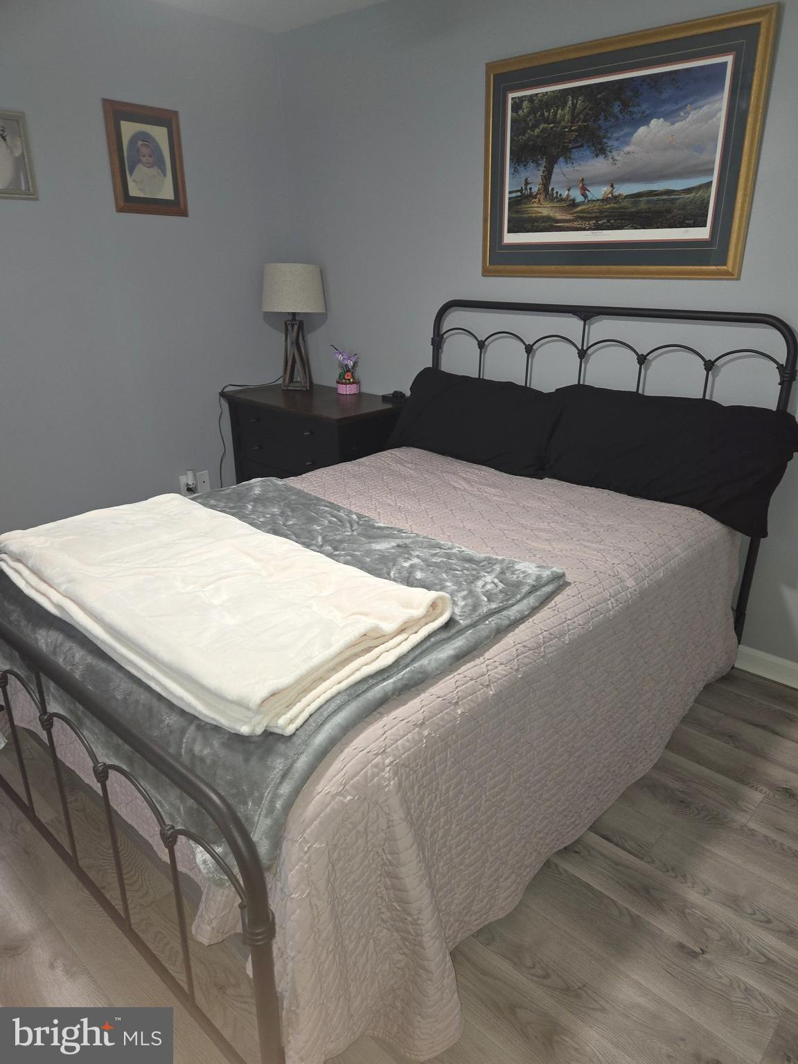 OSBORNE GLADE - Residential