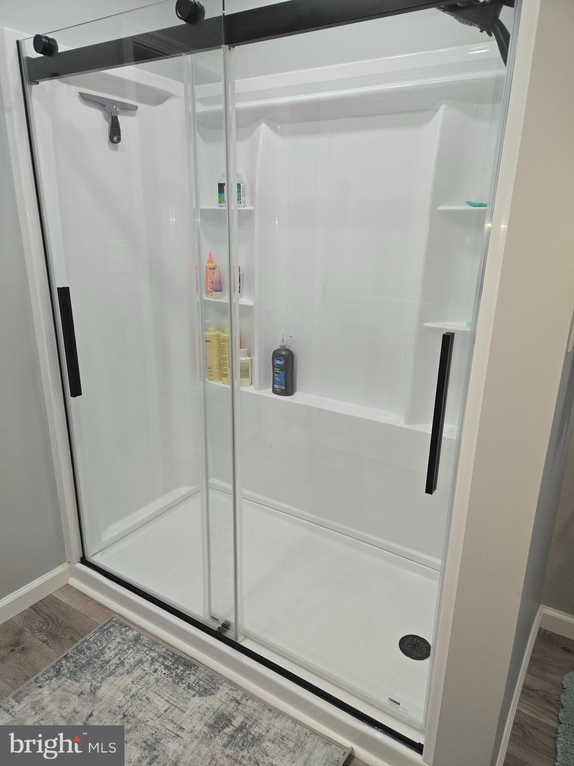 OSBORNE GLADE - Residential