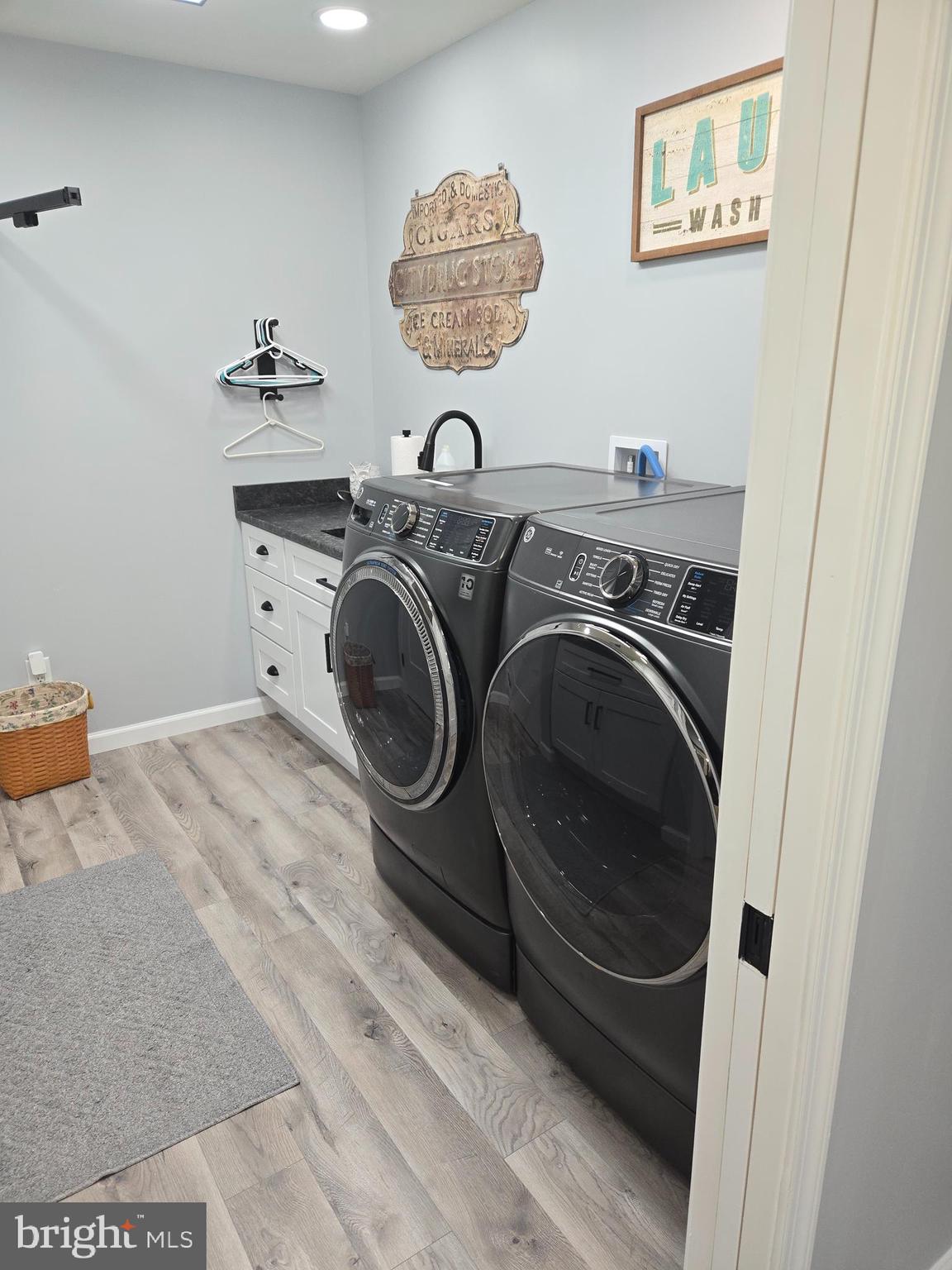 OSBORNE GLADE - Residential