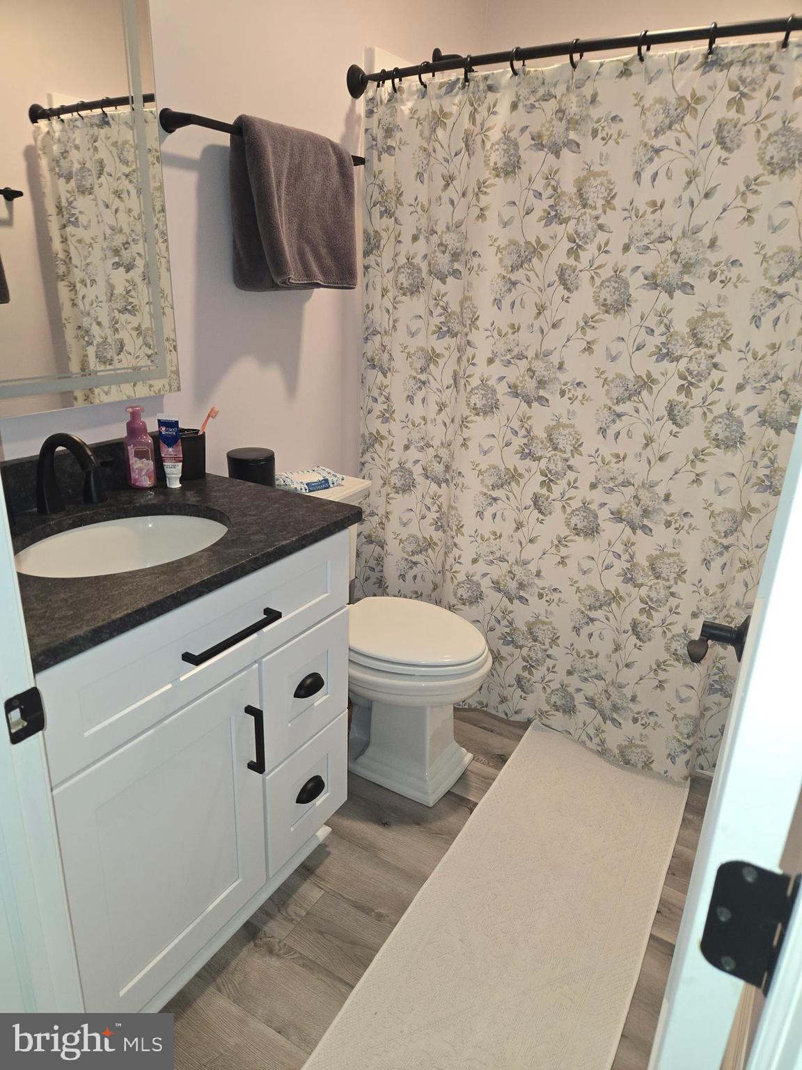 OSBORNE GLADE - Residential