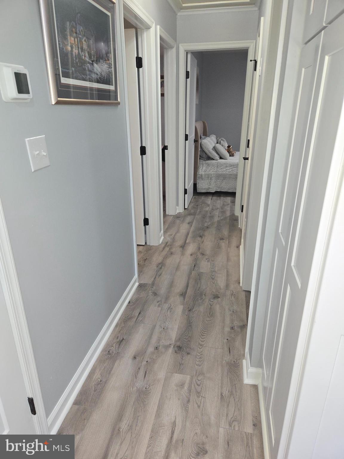 OSBORNE GLADE - Residential