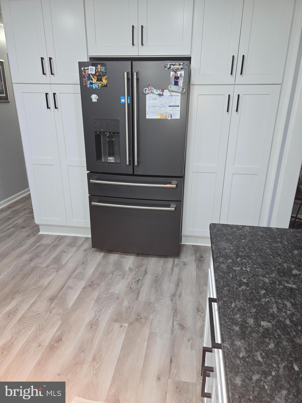 OSBORNE GLADE - Residential