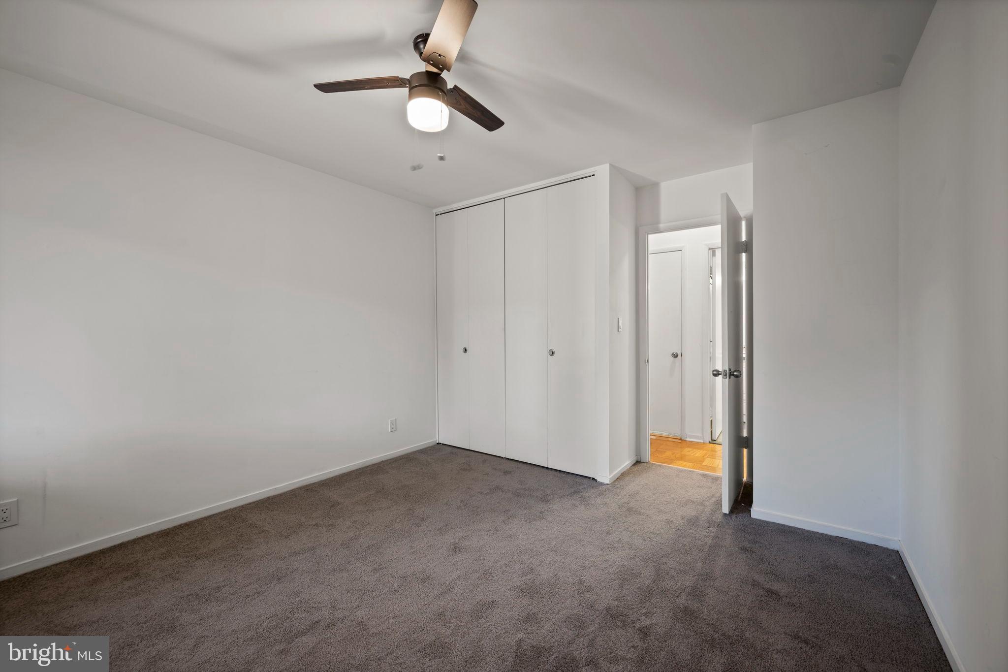 STEVENSON VILLAGE CONDO - Residential